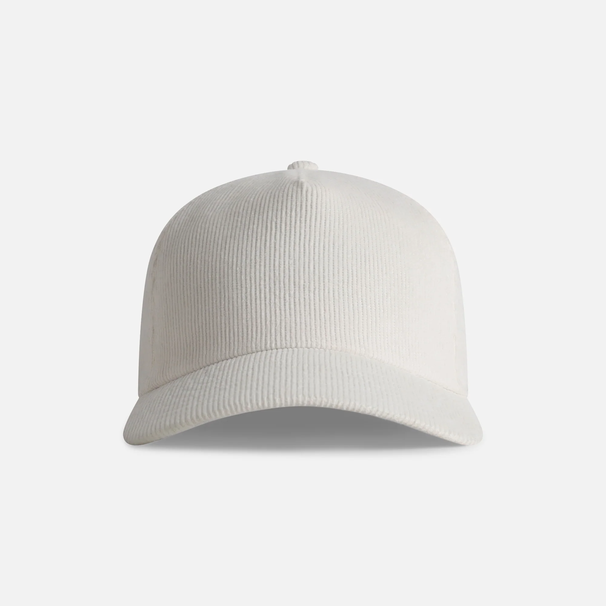 5066 The Retreat - Retro 5-Panel Corduroy Hat - Image 10
