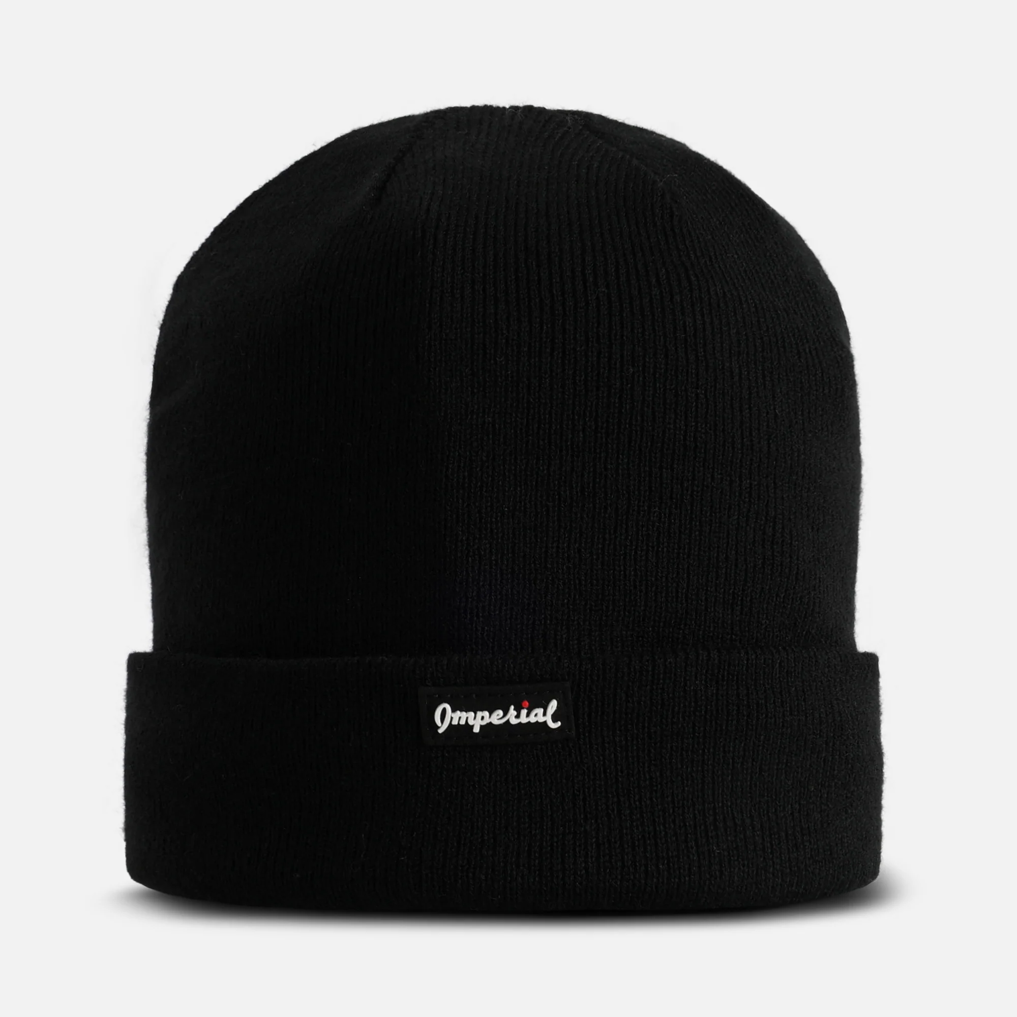 6001 - The Nor'Easter Knit Beanie - Image 4