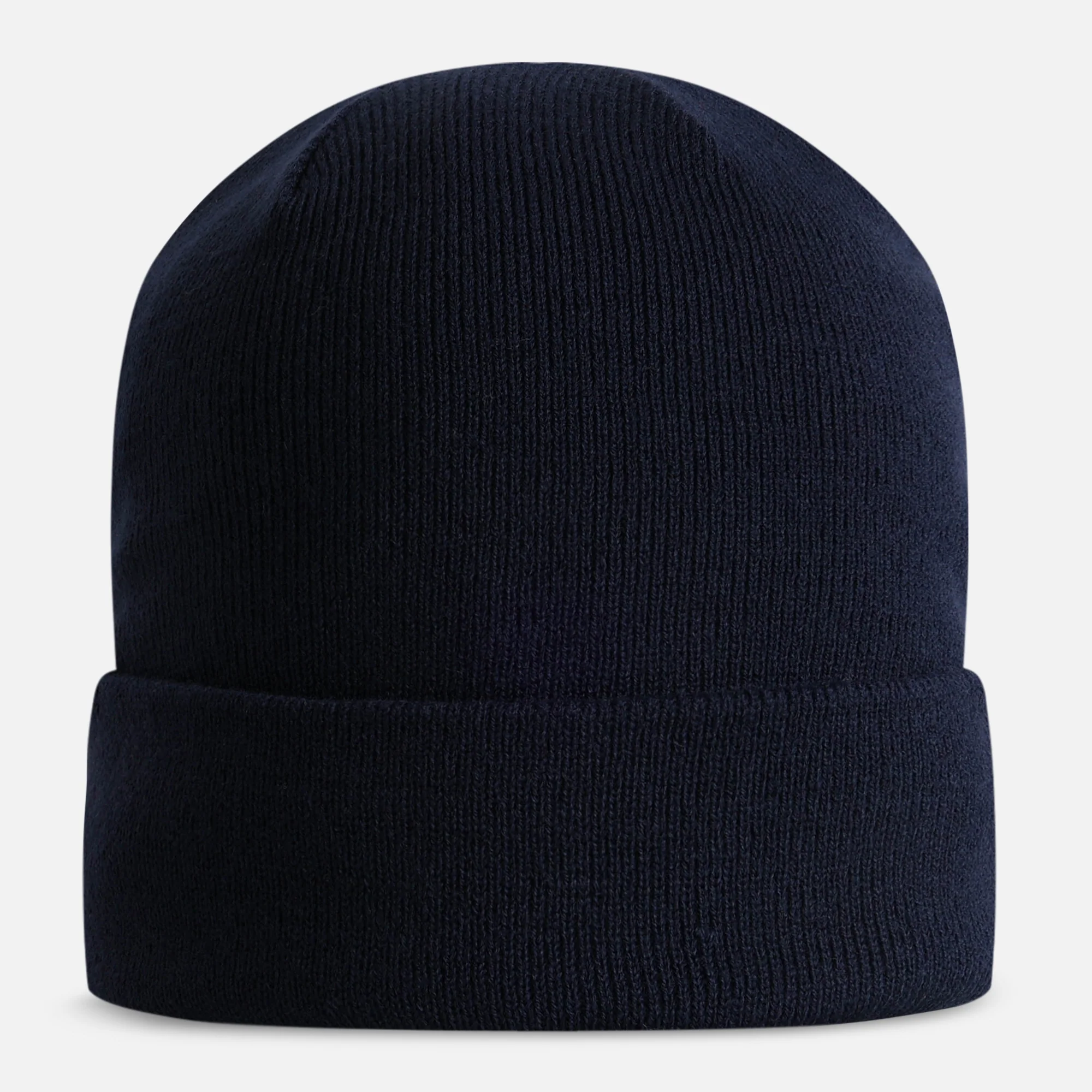 6001 - The Nor'Easter Knit Beanie - Image 5