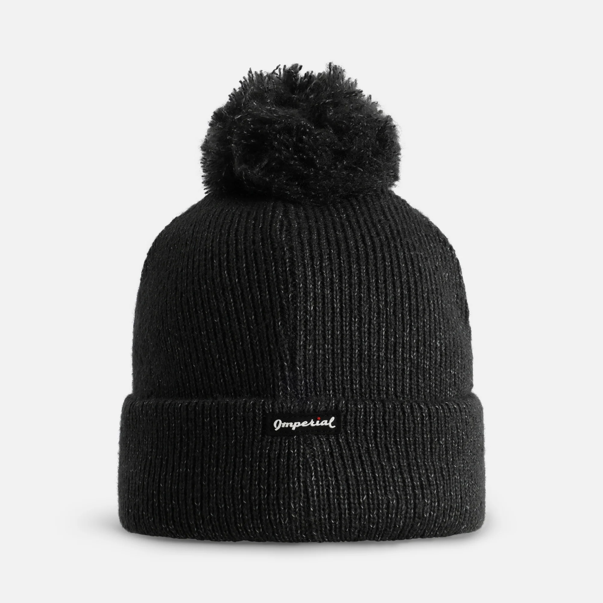 6015 - The Mammoth Knit Hat - Image 4