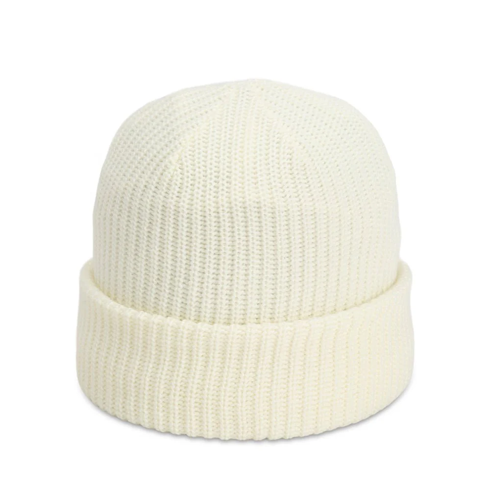 6020 - The Mogul Knit Hat - Image 11