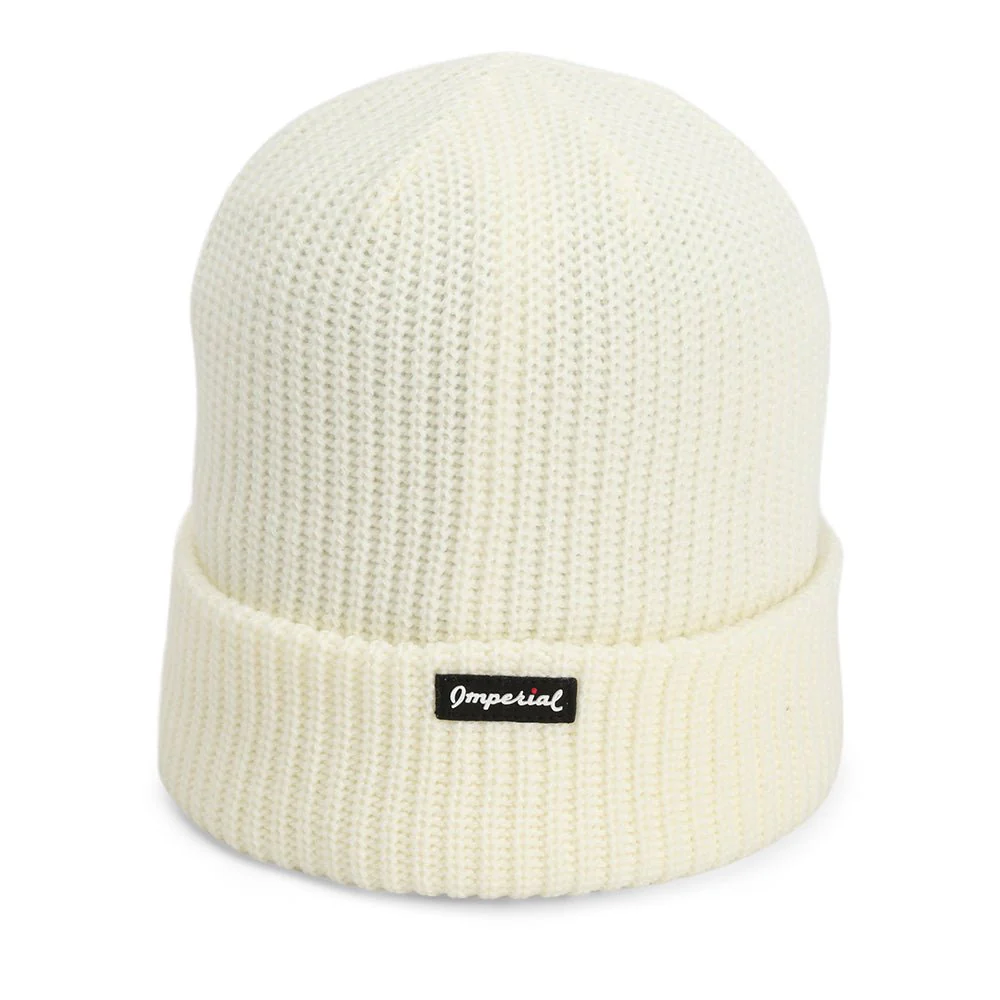 6020 - The Mogul Knit Hat - Image 12