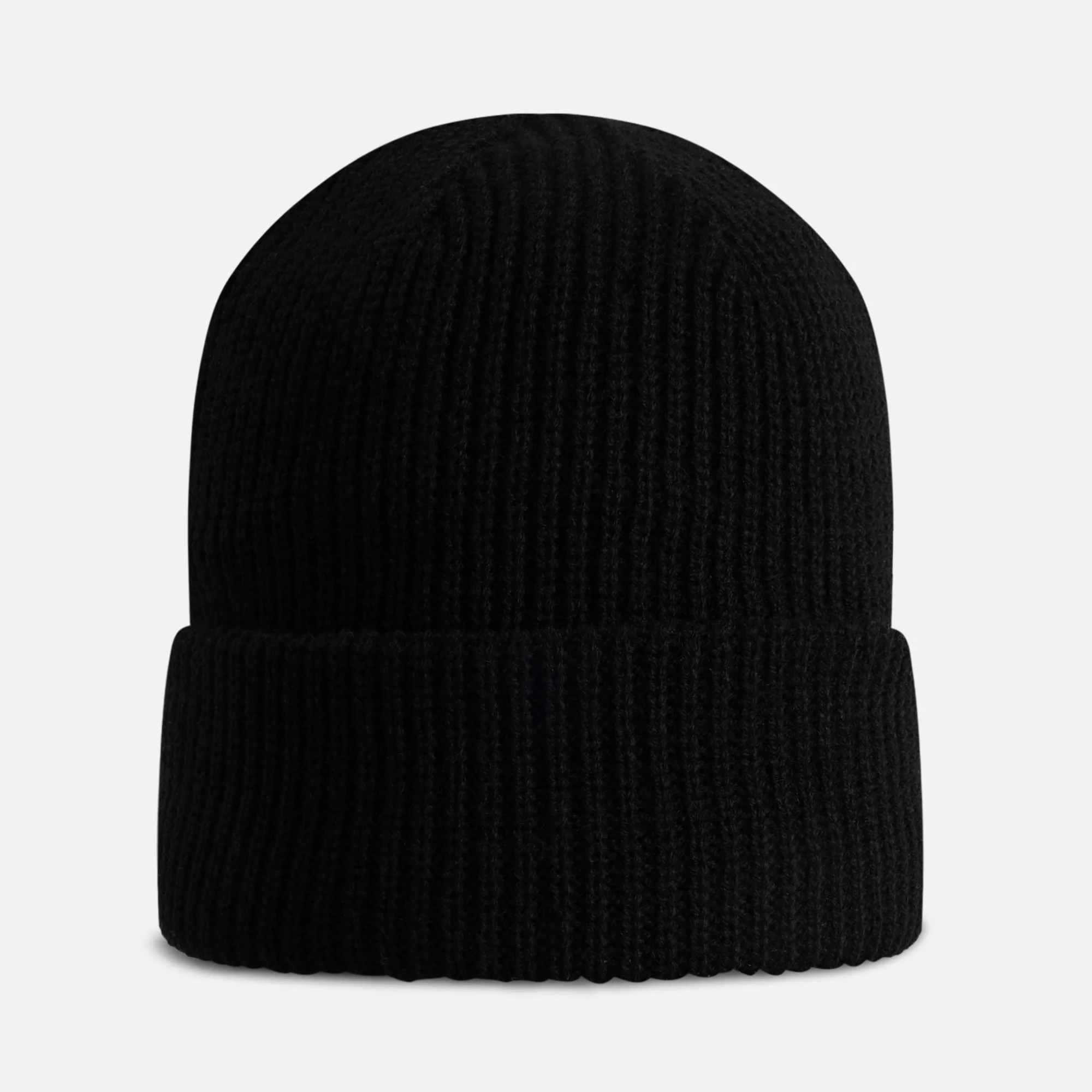 6020 - The Mogul Knit Hat - Image 3
