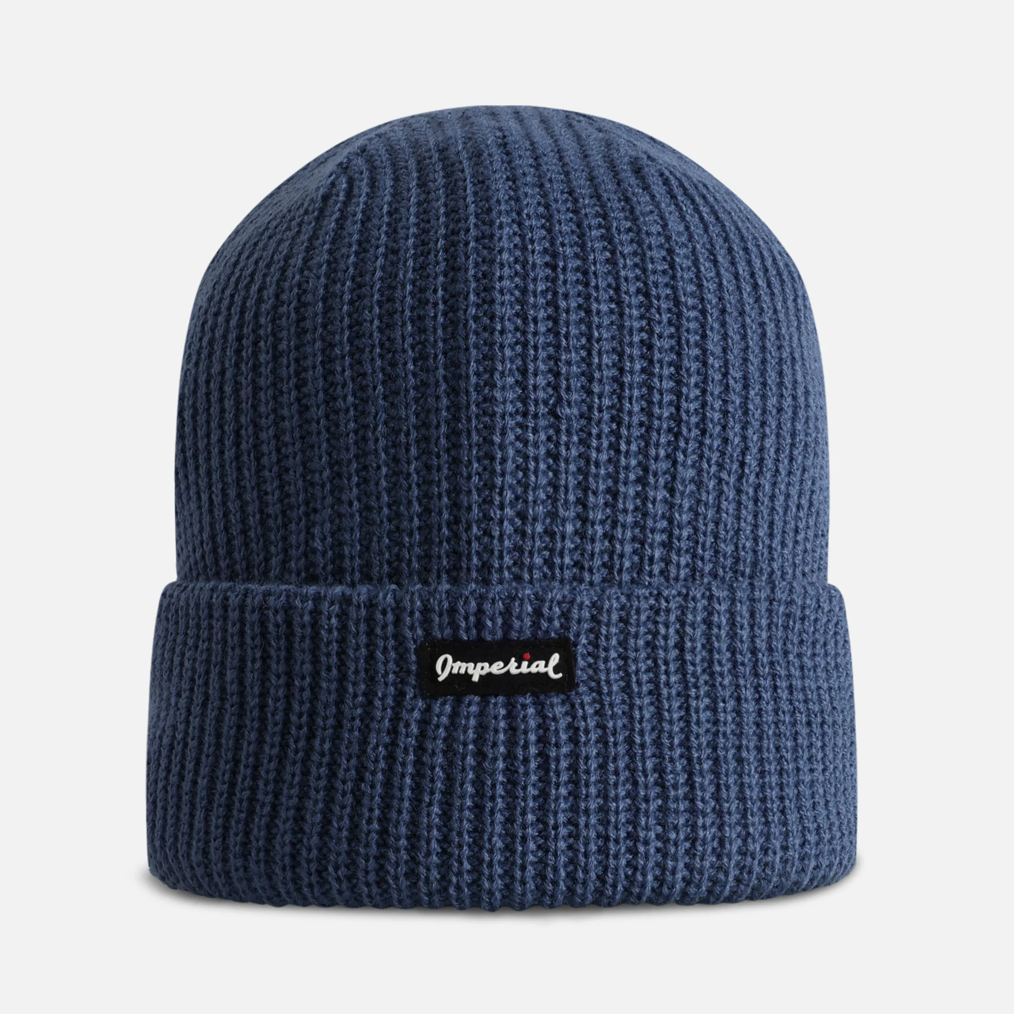 6020 - The Mogul Knit Hat - Image 6