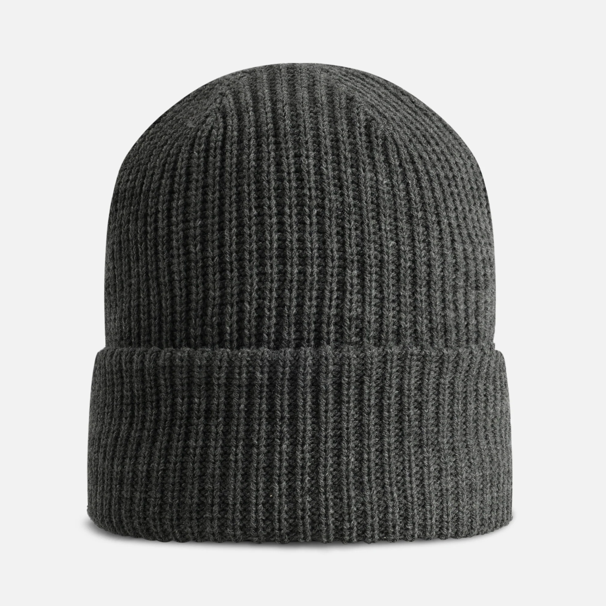 6020 - The Mogul Knit Hat - Image 7