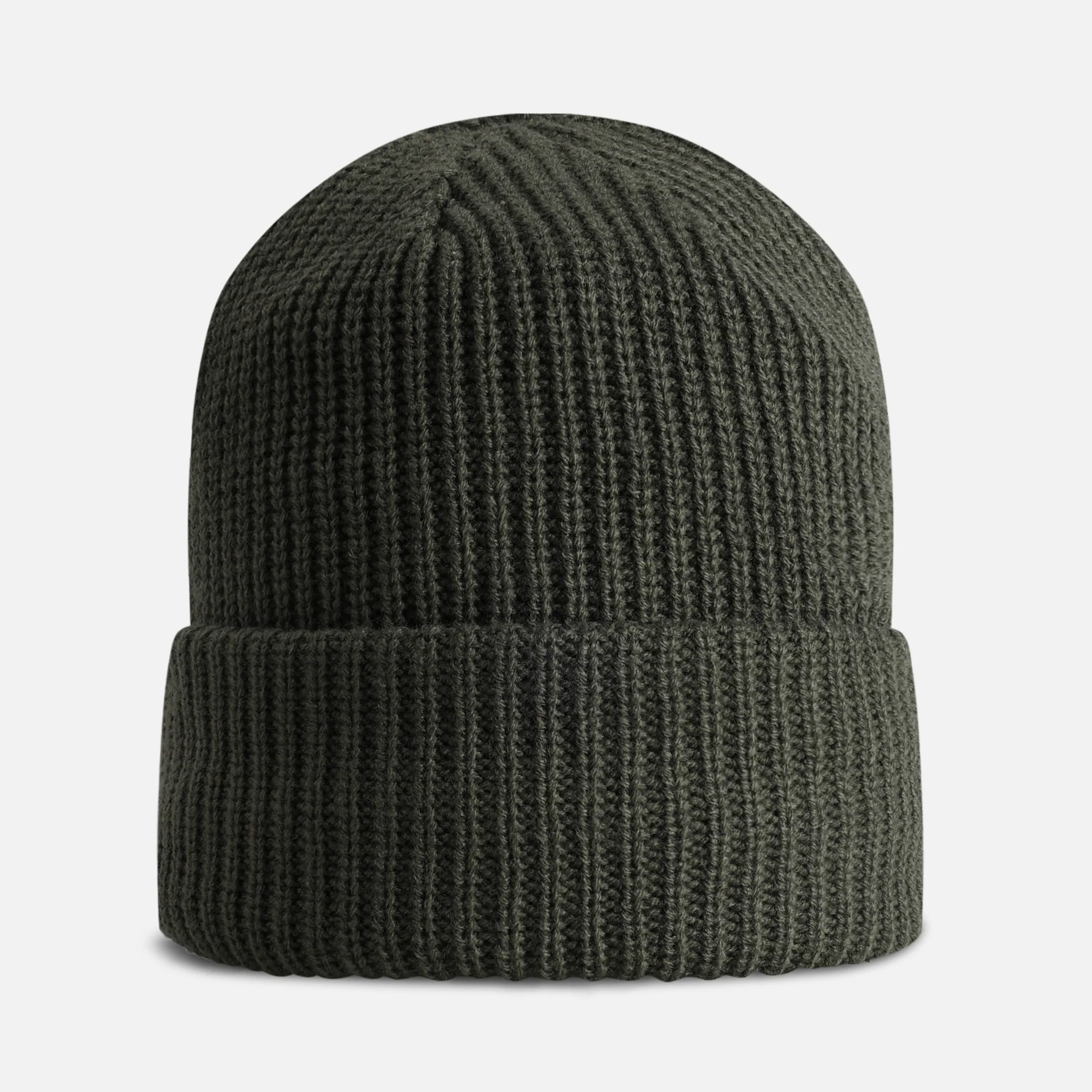 6020 - The Mogul Knit Hat - Image 9