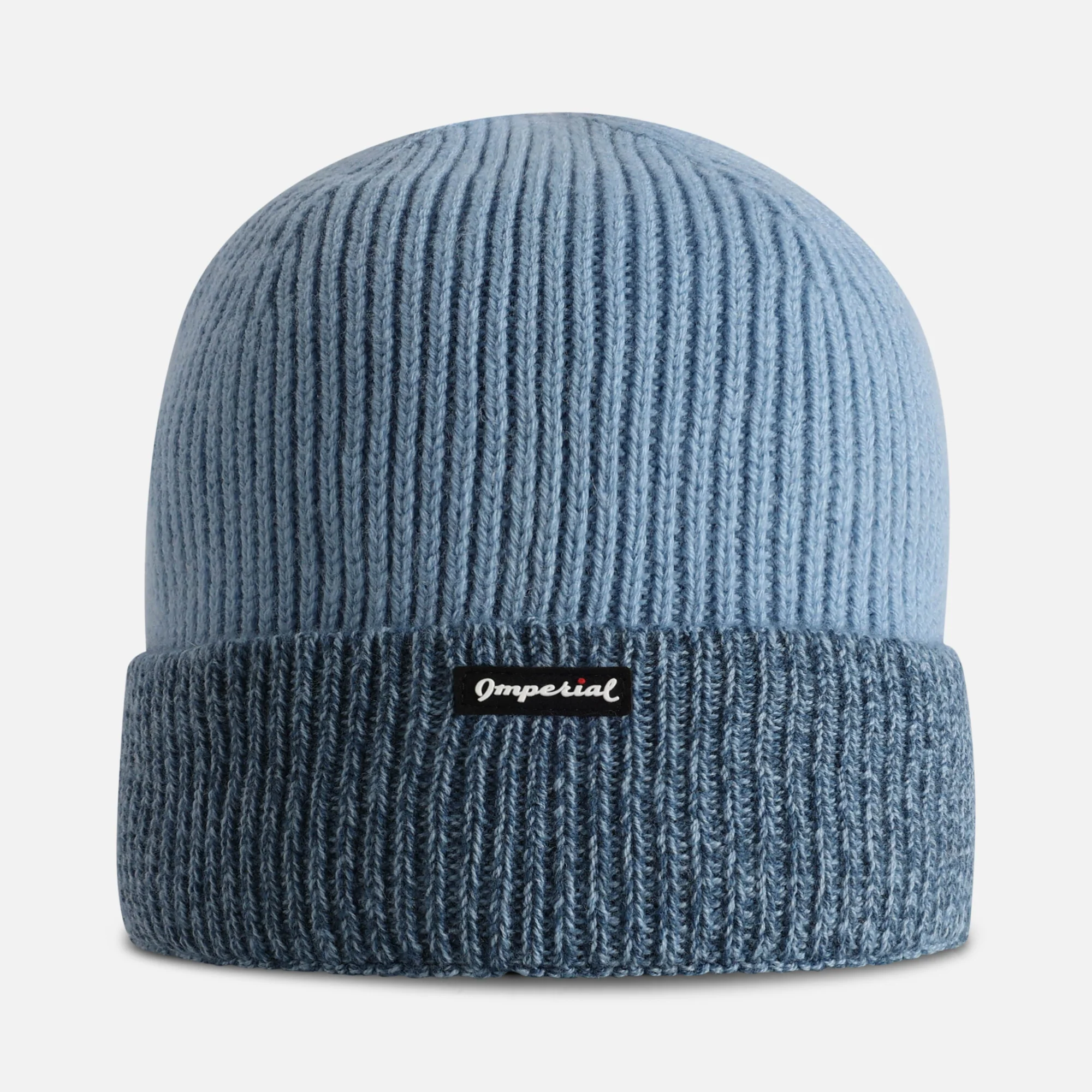 6024 The Mori - Knit Hat - Image 10