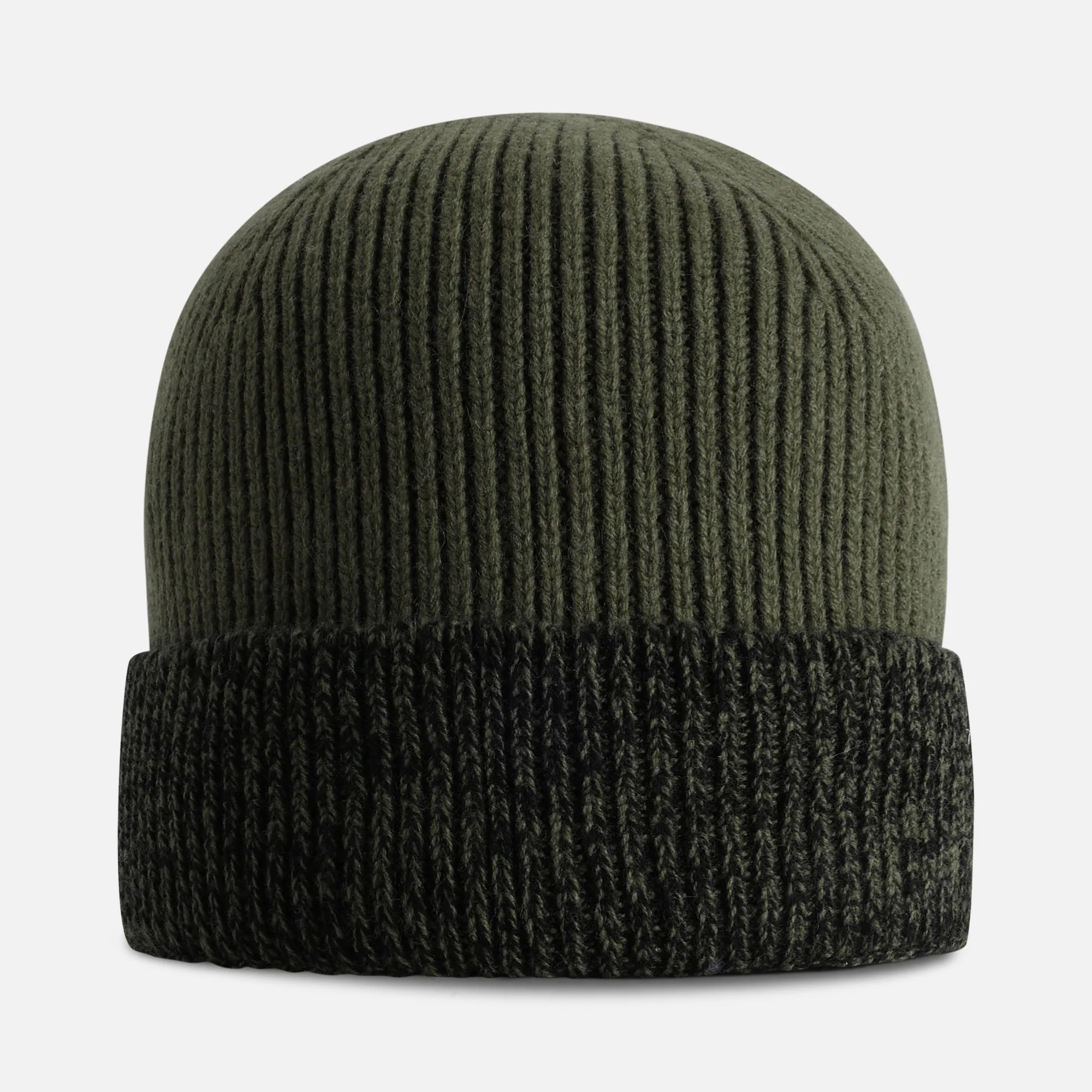 6024 The Mori - Knit Hat - Image 11