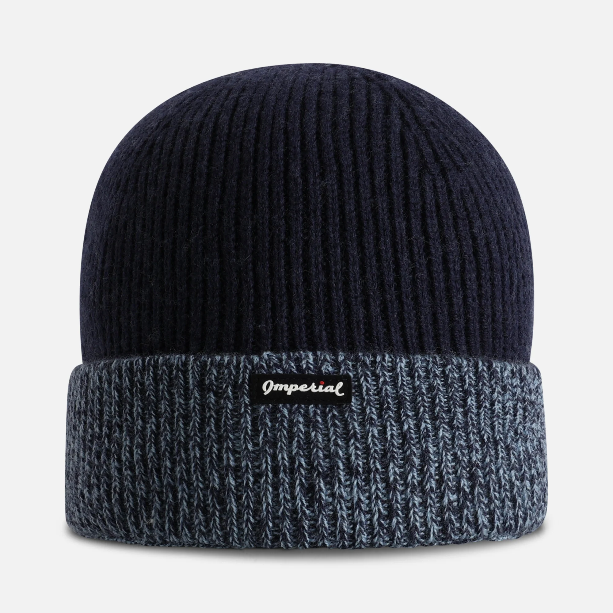 6024 The Mori - Knit Hat - Image 4