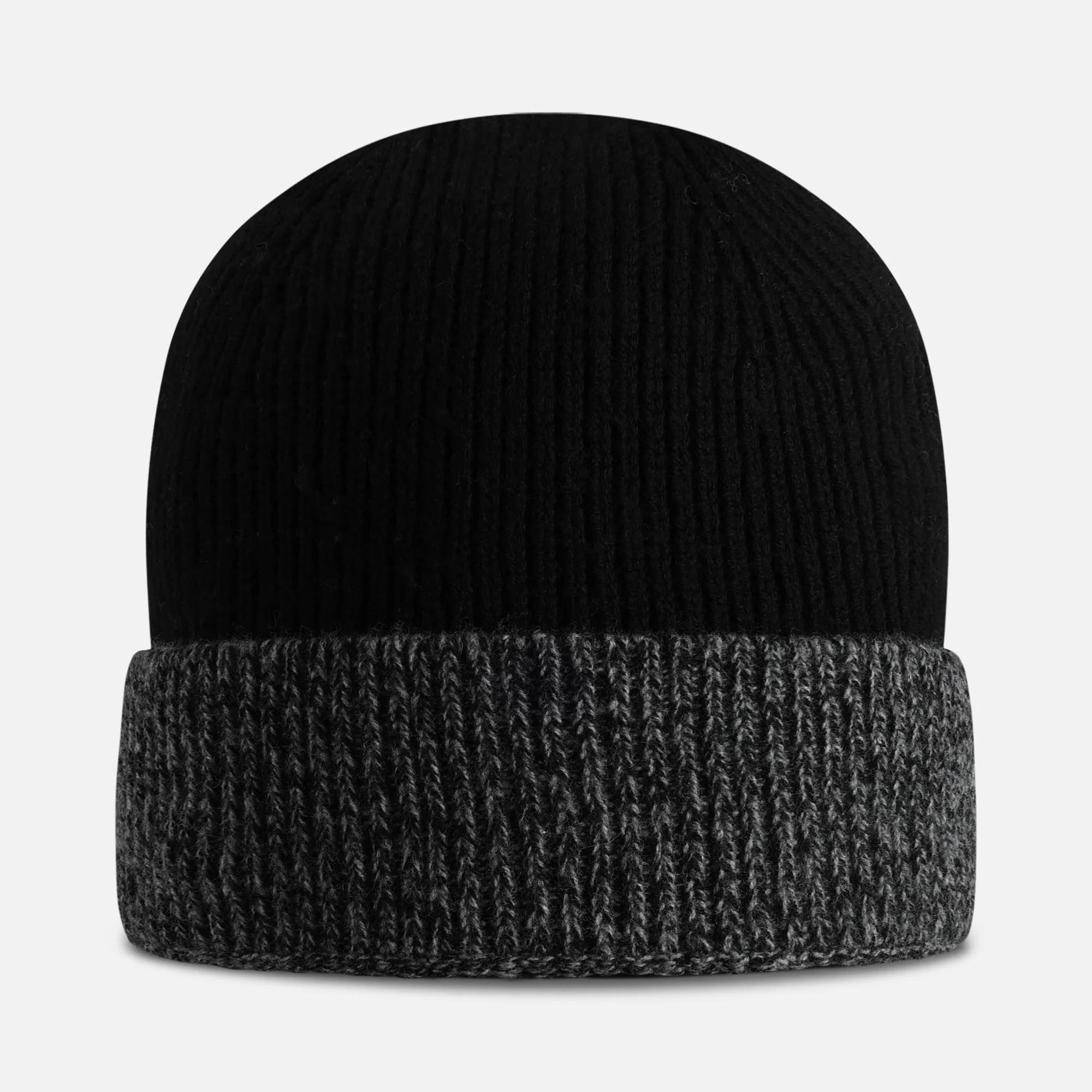 6024 The Mori - Knit Hat - Image 5