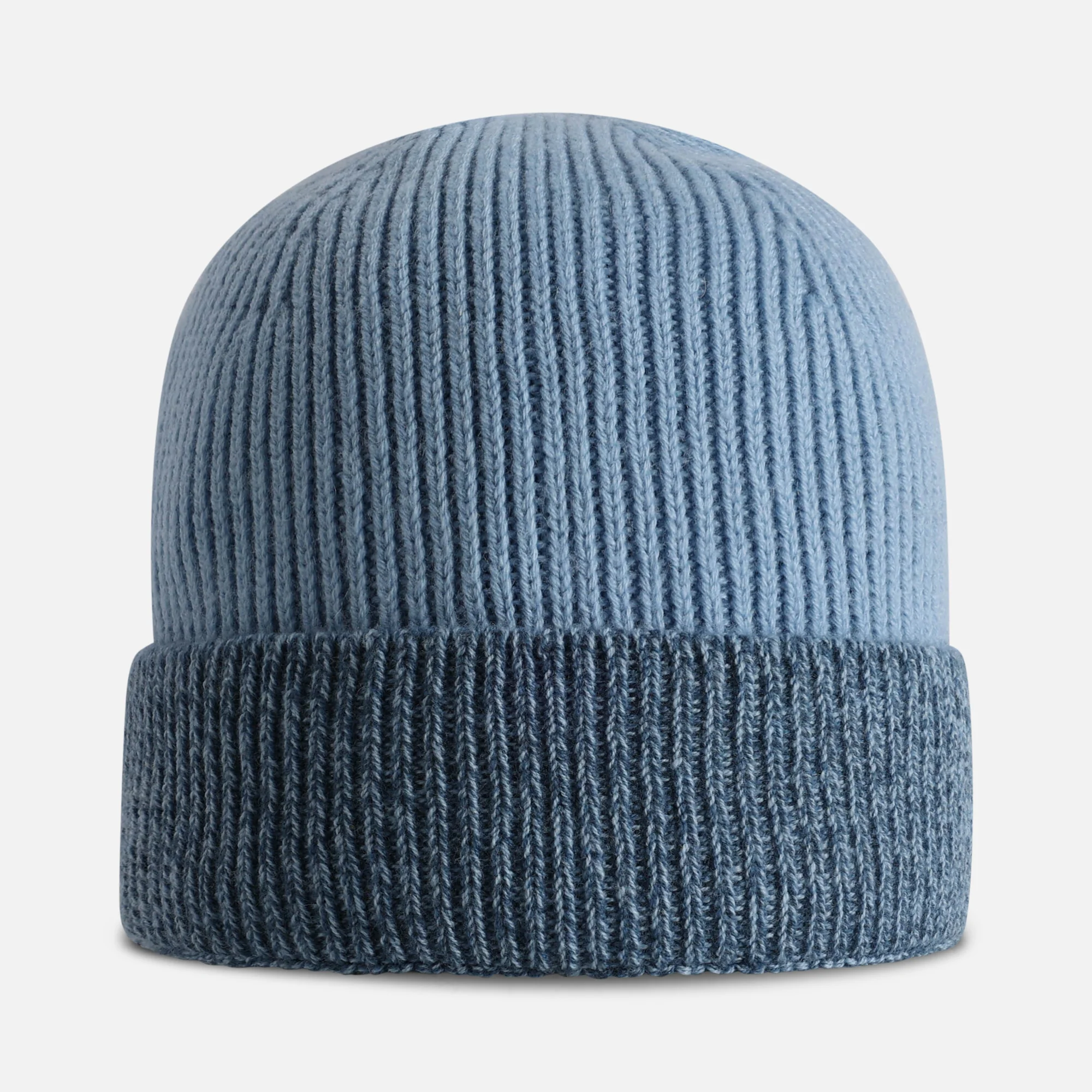6024 The Mori - Knit Hat - Image 9