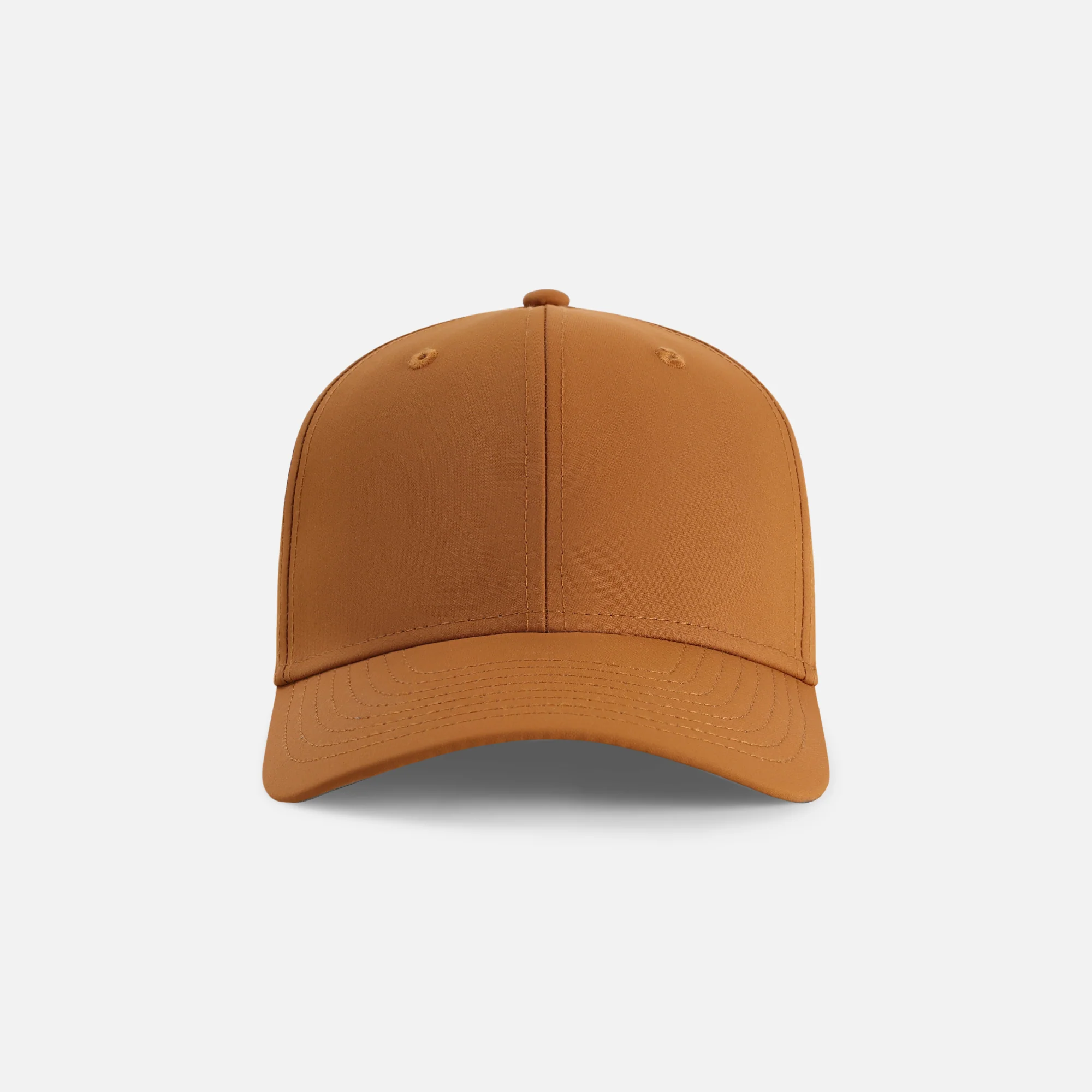 7054N The Independent - Structured Performance Cap - Image 14