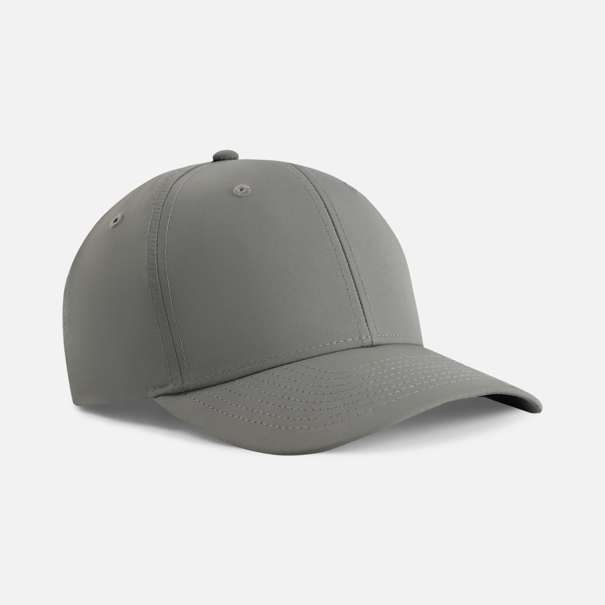 7054N The Independent - Structured Performance Cap - Image 17