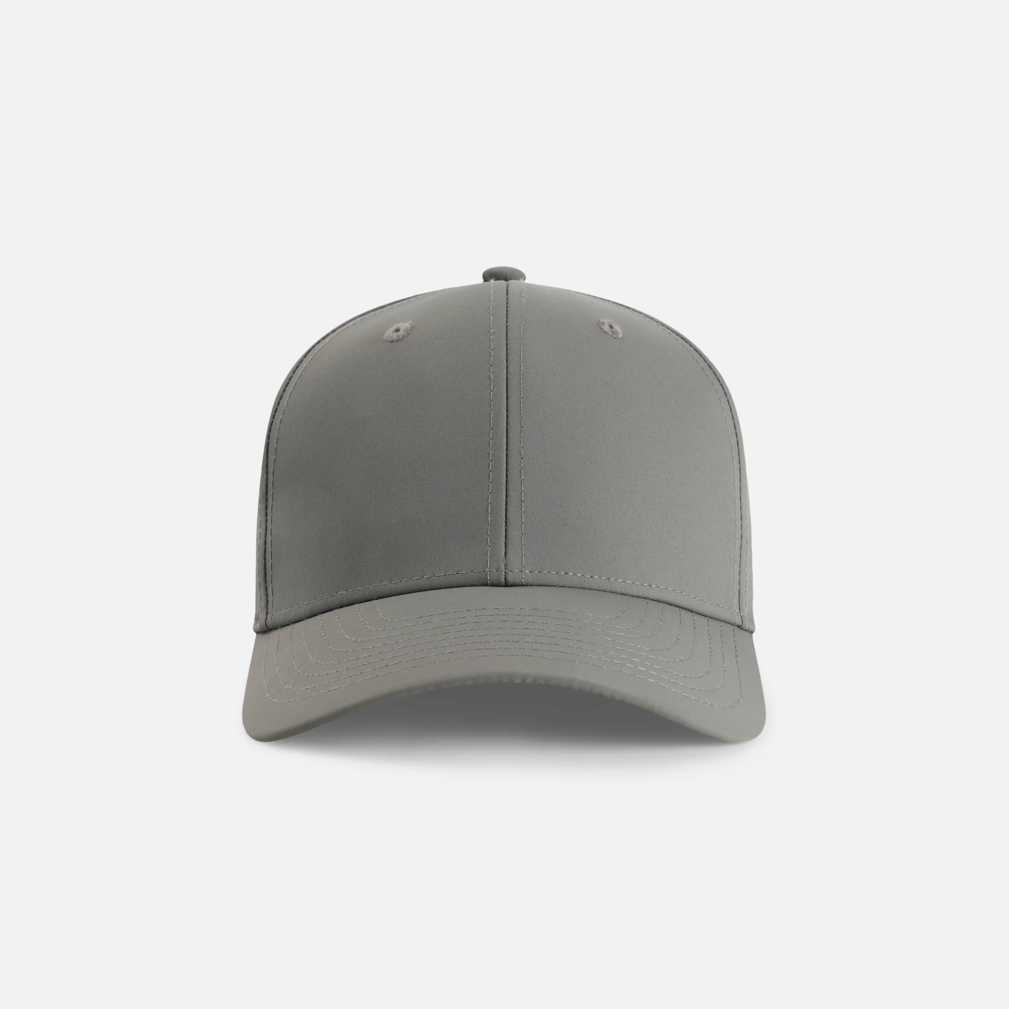 7054N The Independent - Structured Performance Cap - Image 18