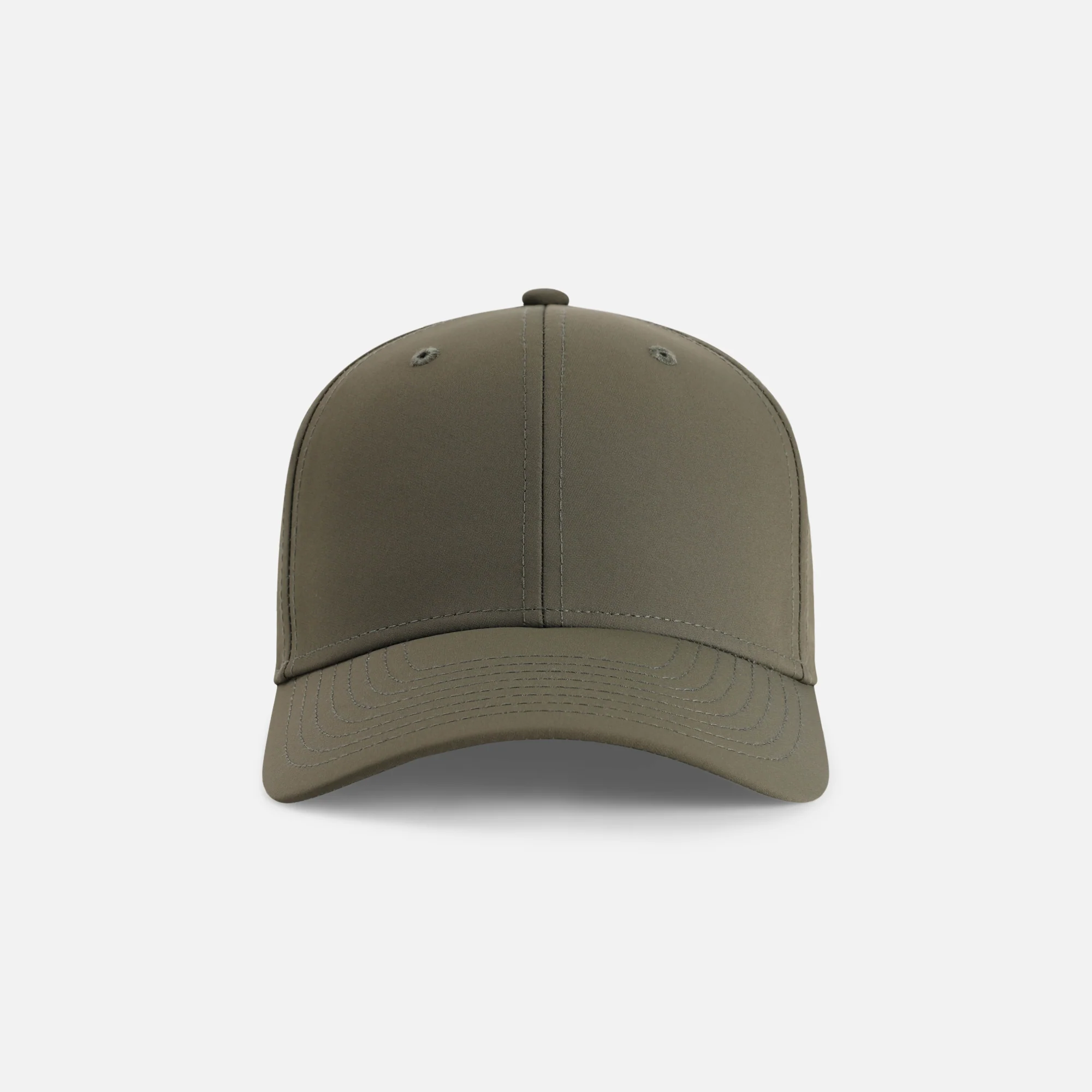7054N The Independent - Structured Performance Cap - Image 22