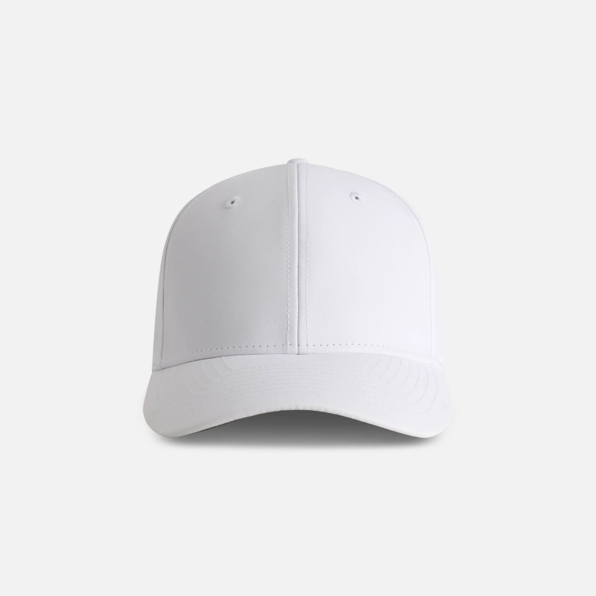 7054N The Independent - Structured Performance Cap - Image 42