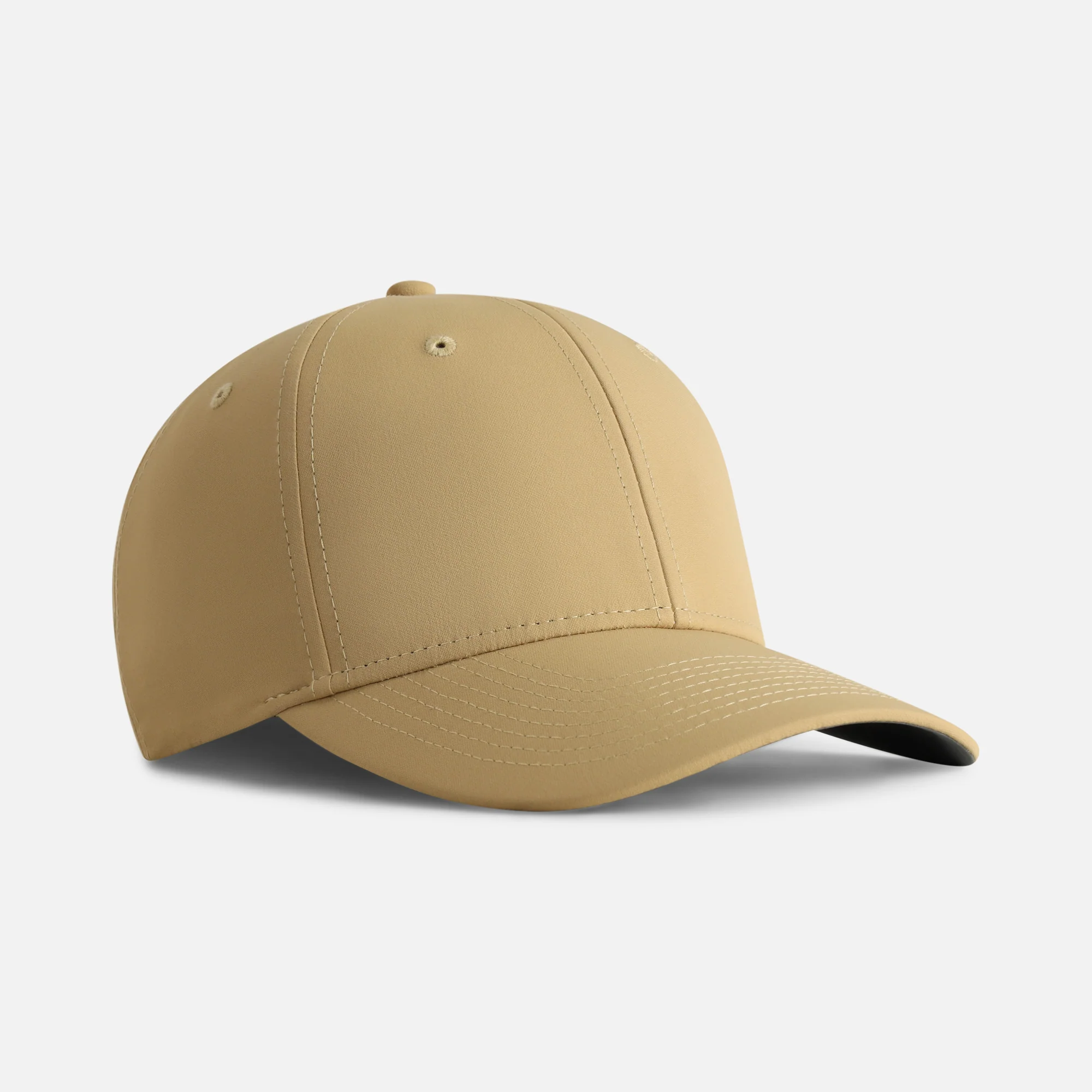 7054N The Independent - Structured Performance Cap - Image 45