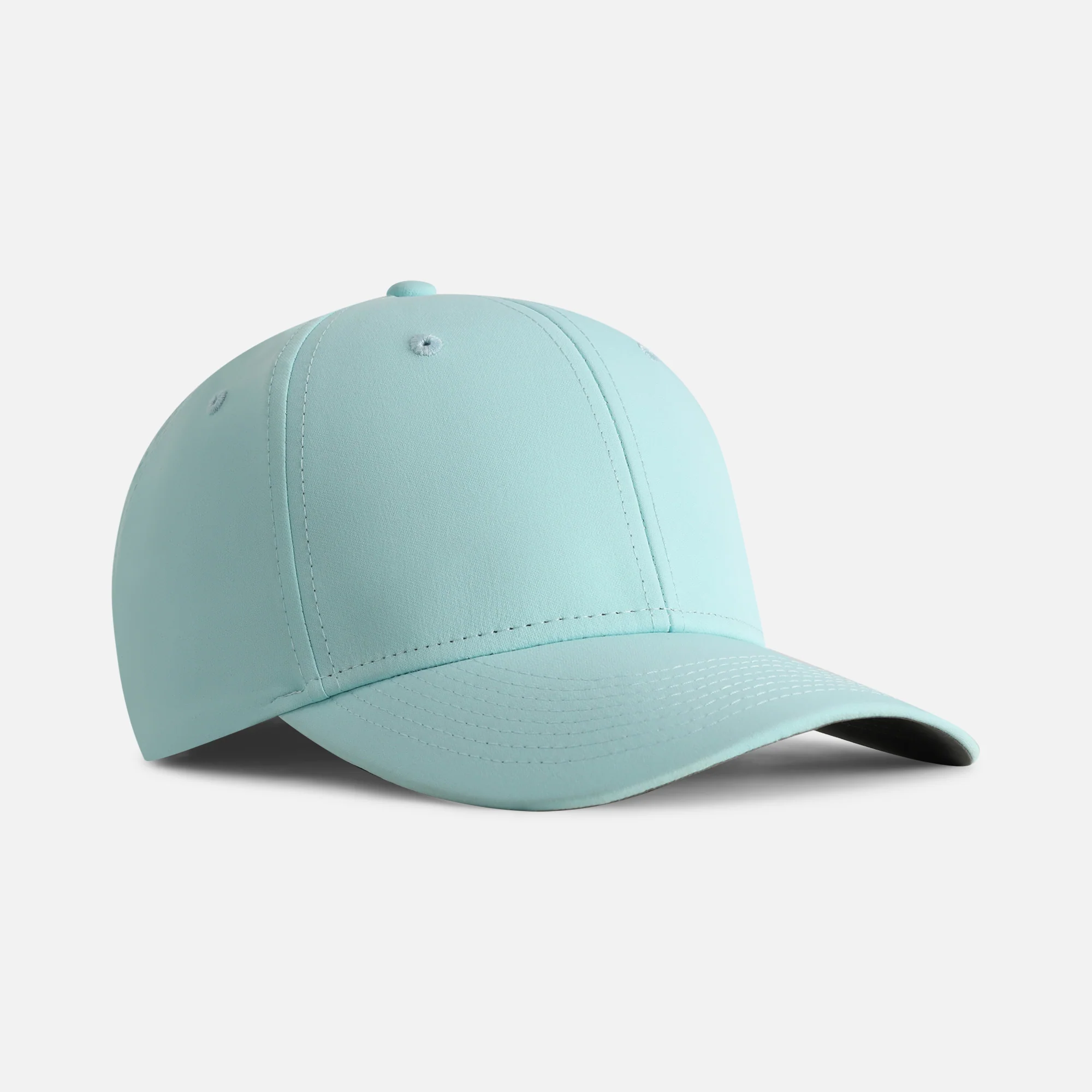 7054N The Independent - Structured Performance Cap - Image 53