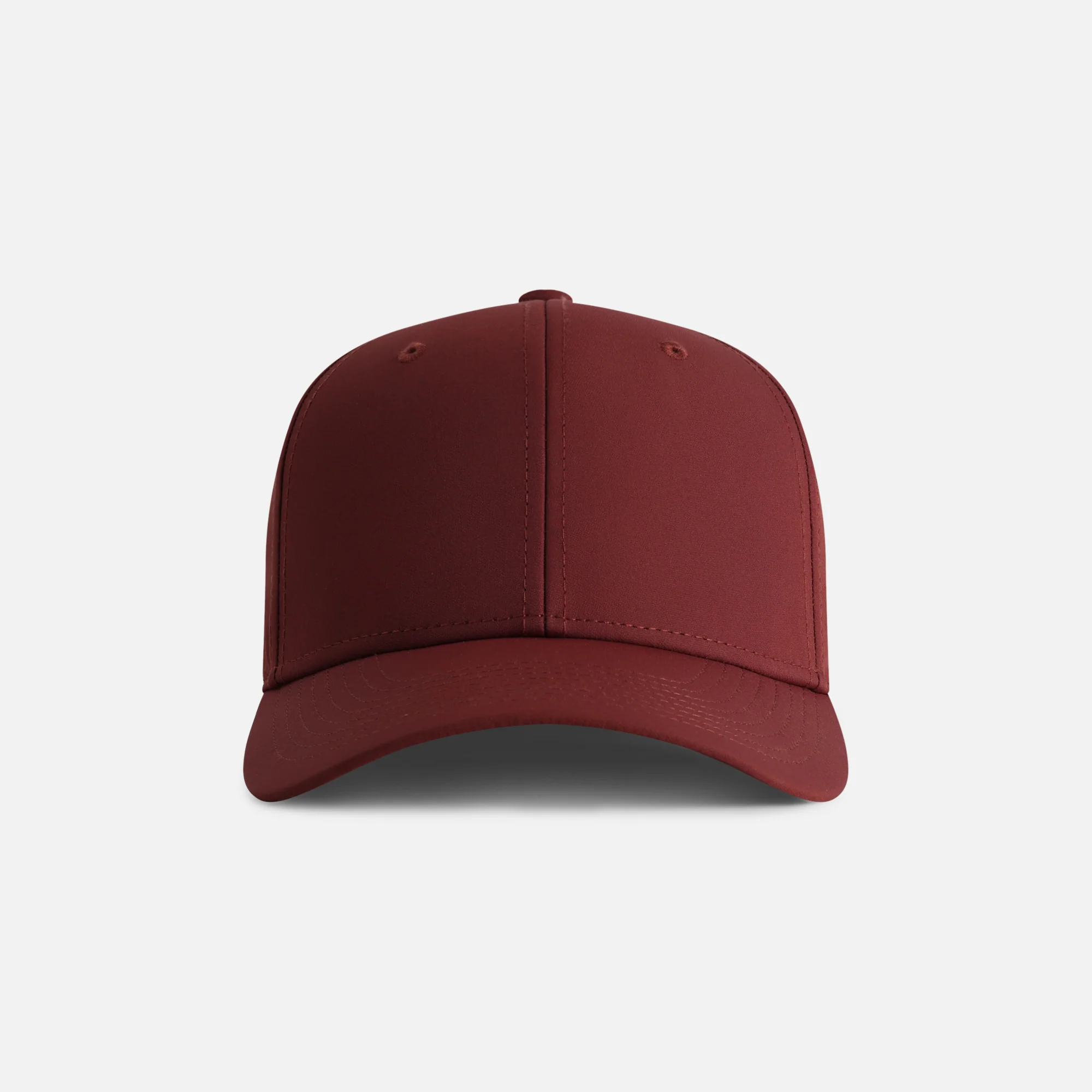 7054N The Independent - Structured Performance Cap - Image 58