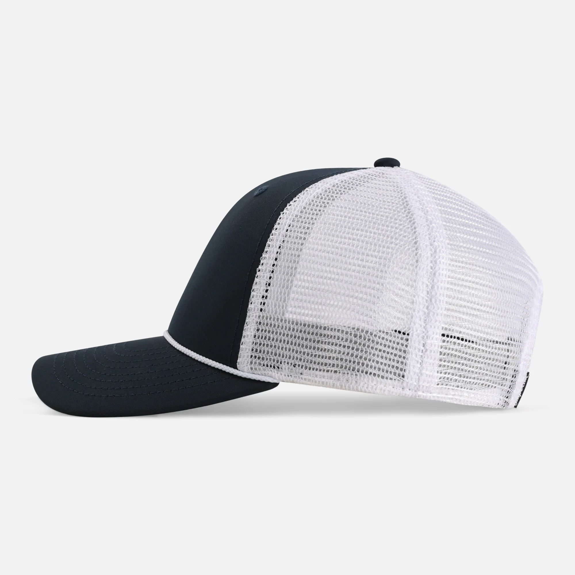 The WM Phoenix Open - Meshback Performance Rope Cap - Image 8