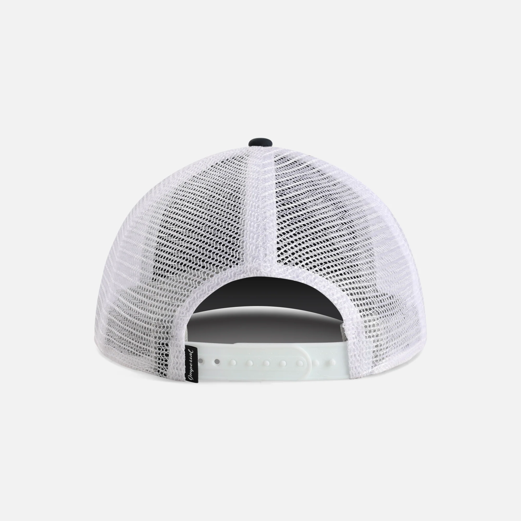 The WM Phoenix Open - Meshback Performance Rope Cap - Image 9