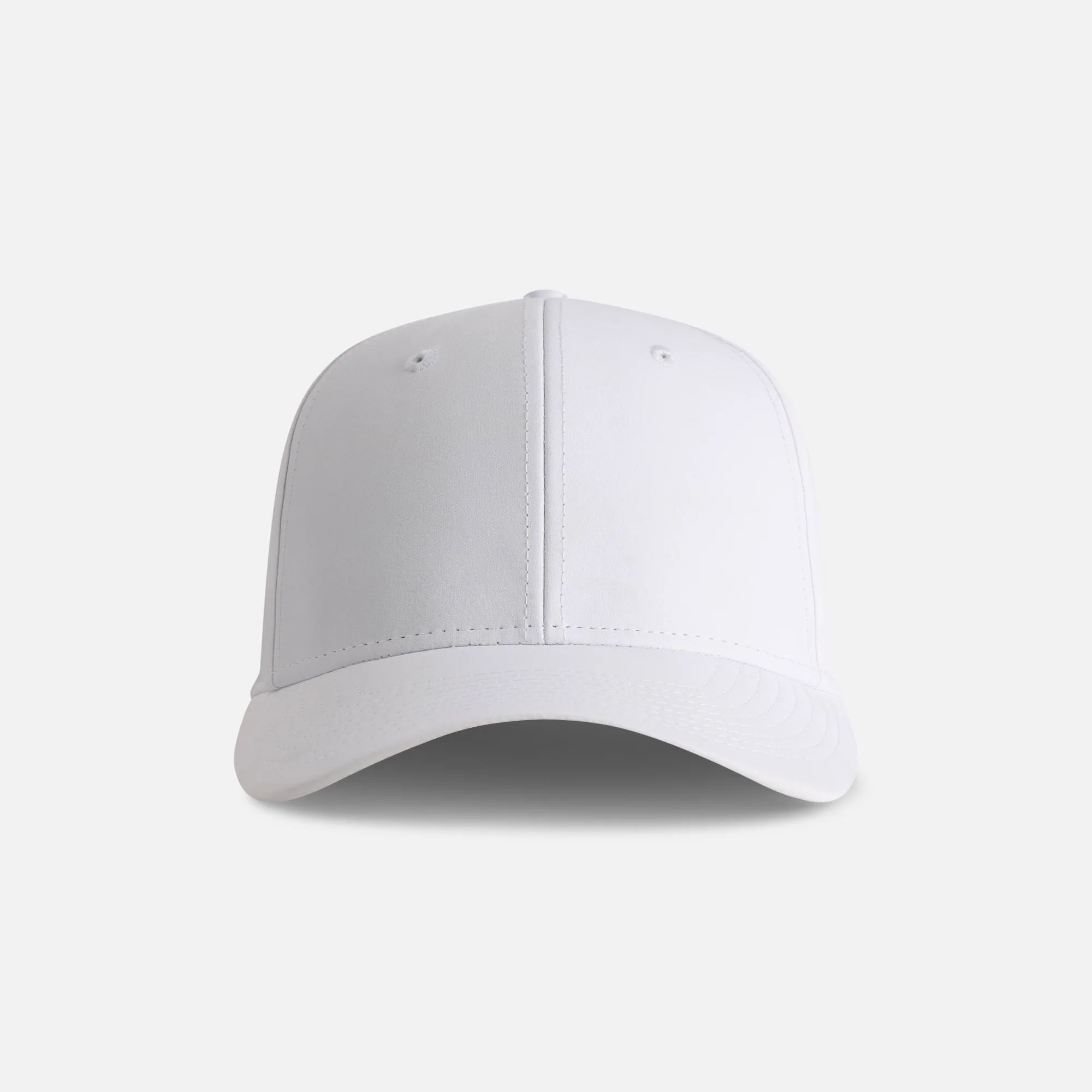 7068 The Ironclad - Structured Perforated Performance Hat - Image 14