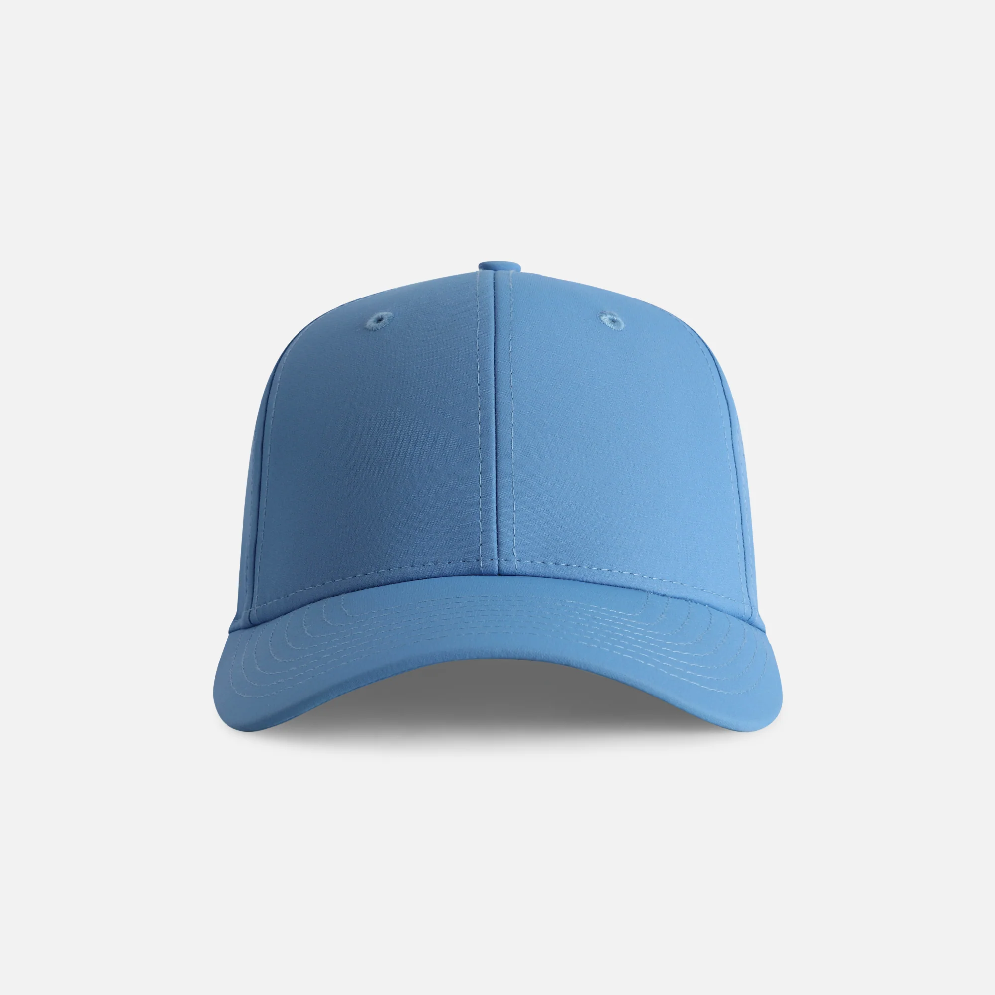 7068 The Ironclad - Structured Perforated Performance Hat - Image 18
