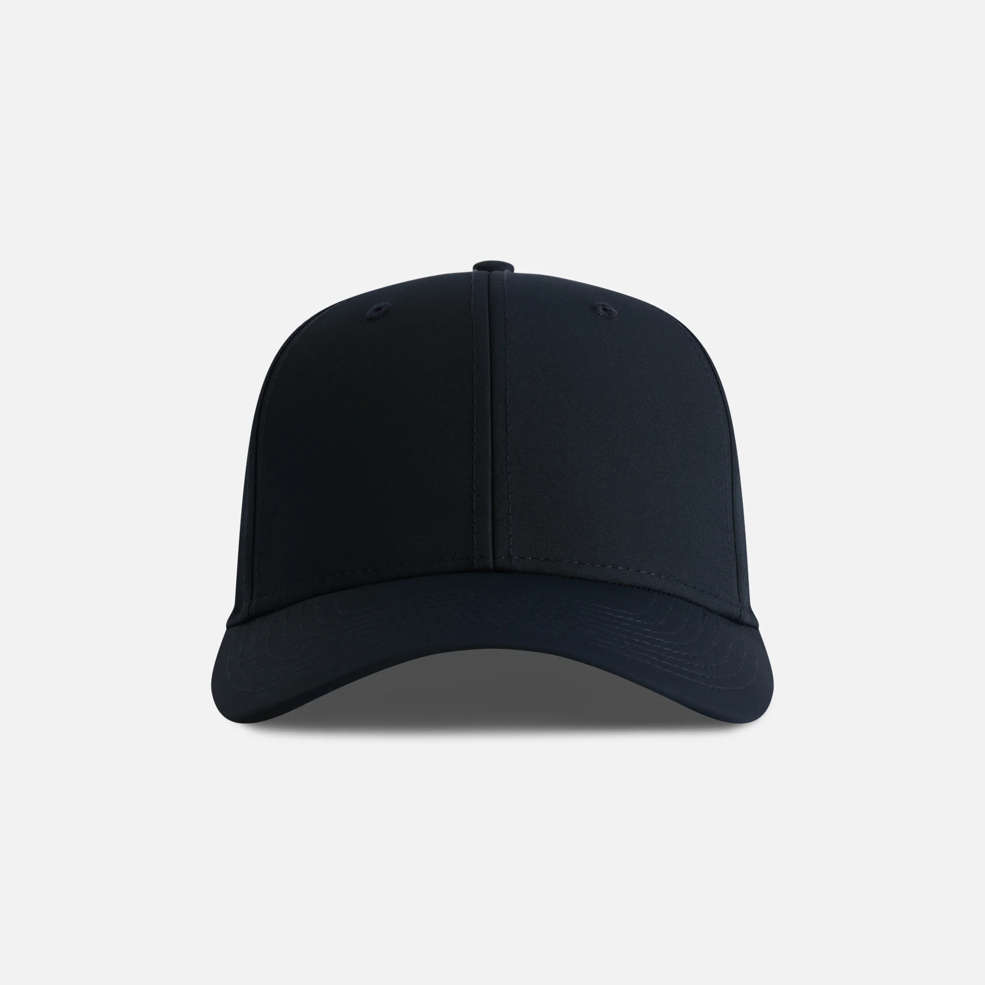 7068 The Ironclad - Structured Perforated Performance Hat - Image 22