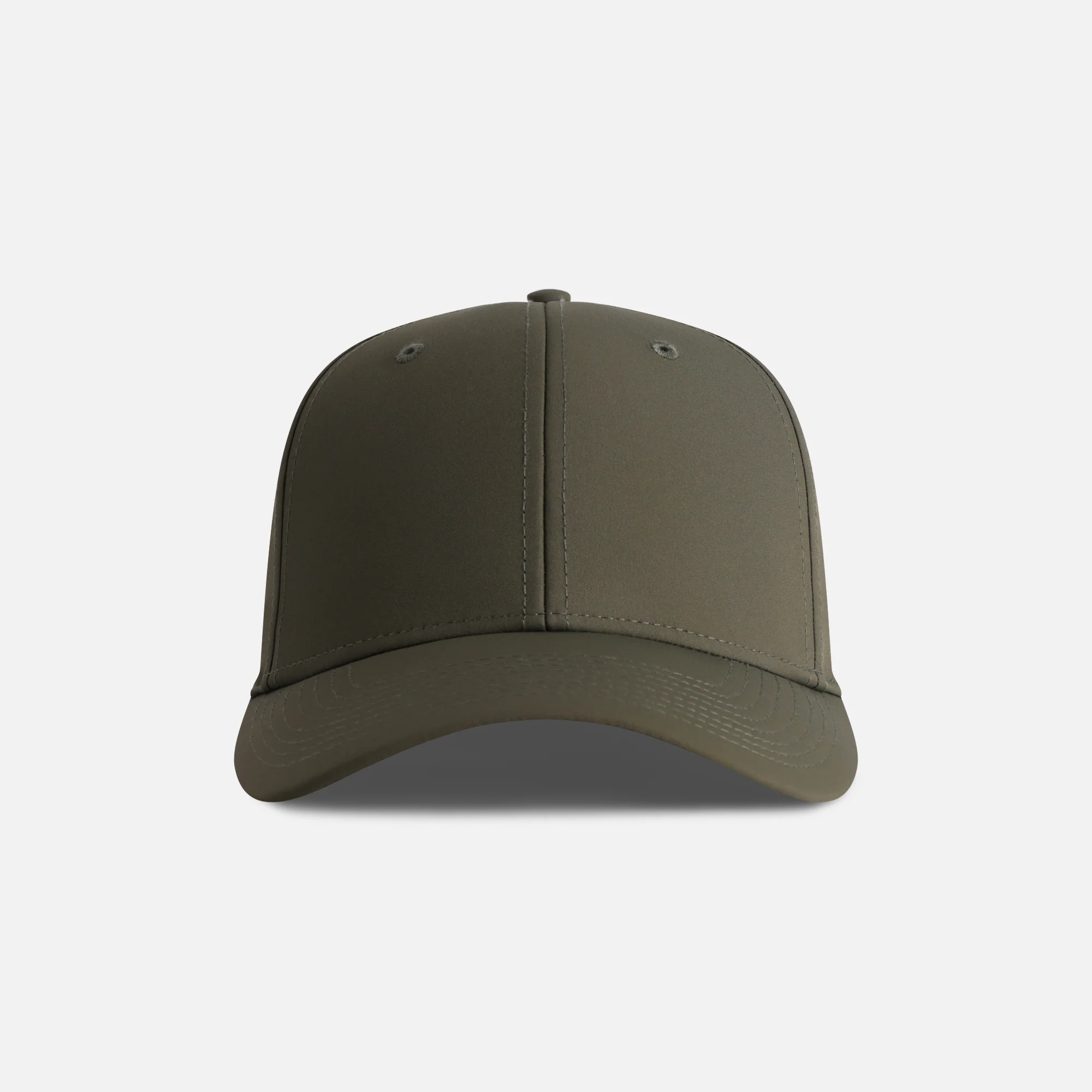 7068 The Ironclad - Structured Perforated Performance Hat - Image 26