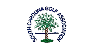 South Carolina Golf Association