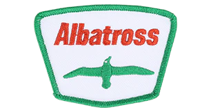 Albatross