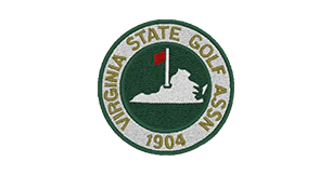 Virginia State Golf Association