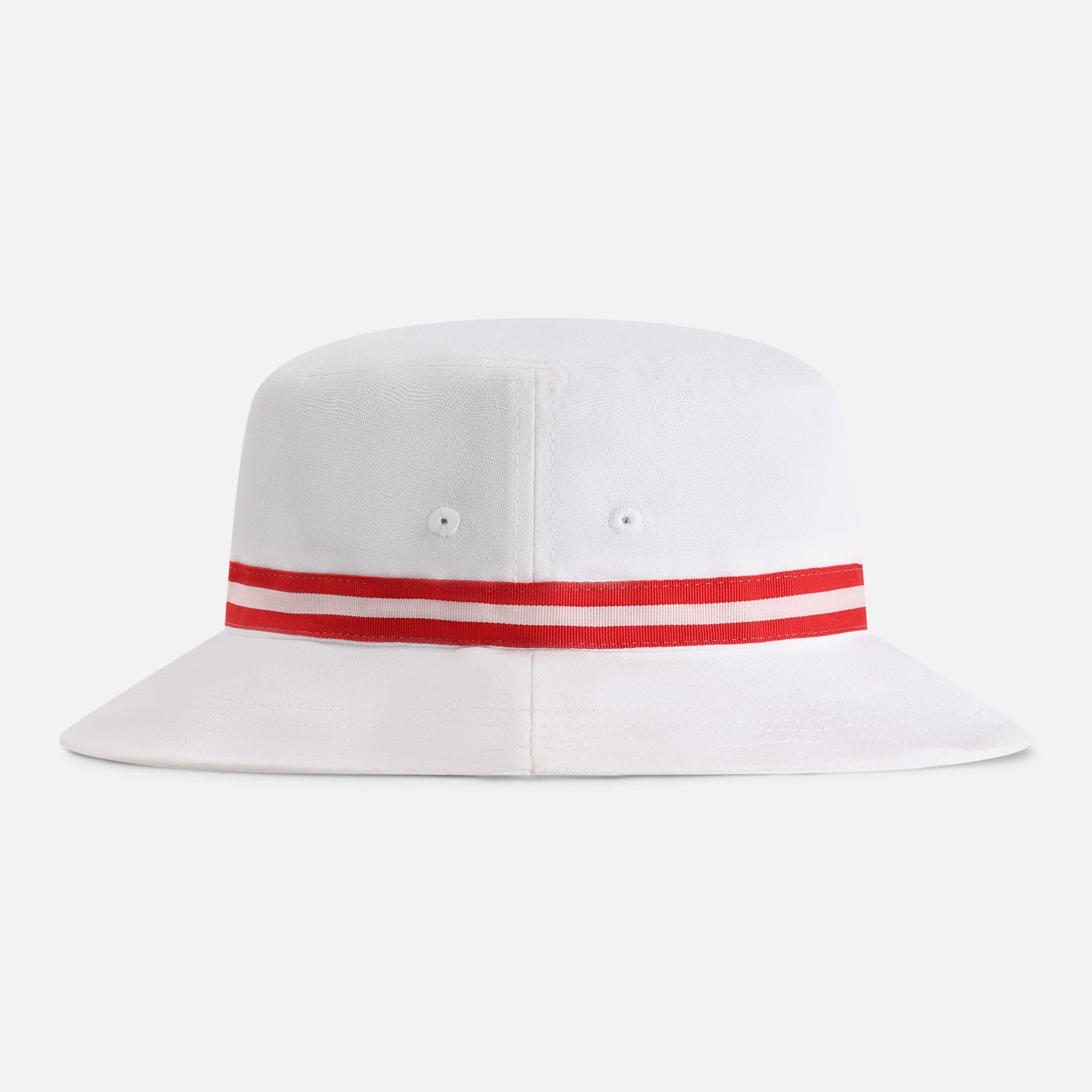 The Bucket Dog Performance Bucket Hat - Image 4