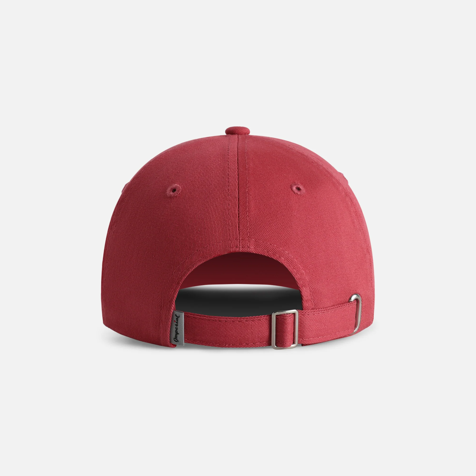 "Best Ball Partner" Cotton Dad Hat - Image 10