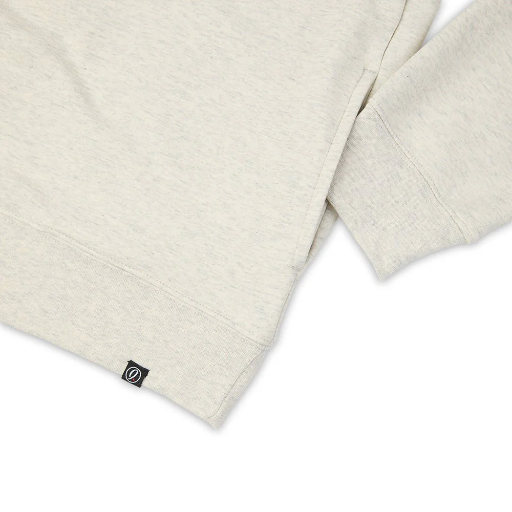 90927 The Cypress - Premium Fleece Hooded Sweatshirt - Image 19