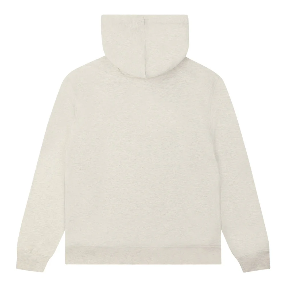 90927 The Cypress - Premium Fleece Hooded Sweatshirt - Image 16