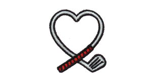 Broken Heart Club