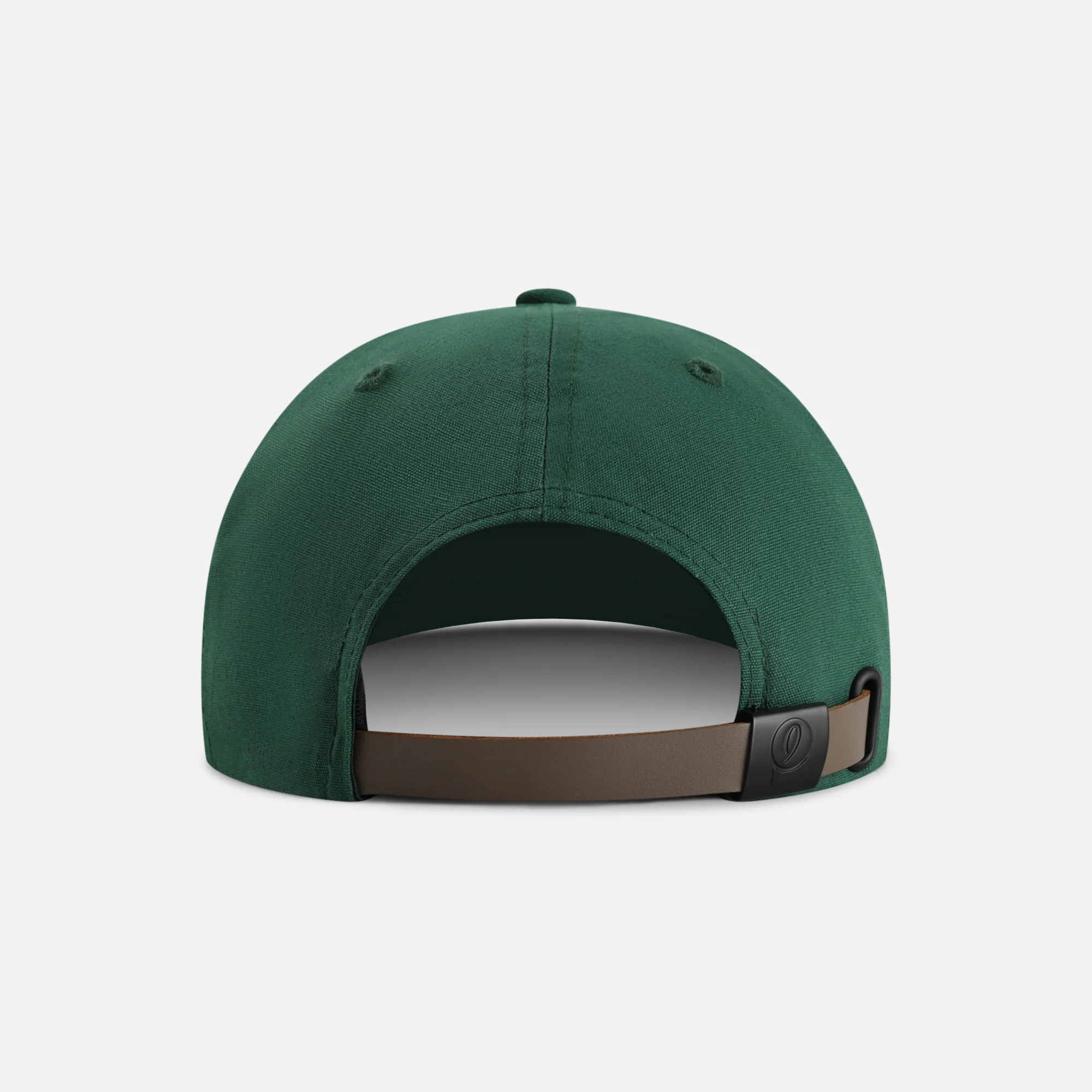 The Will County Brewing Co. Original Rope Hat - Image 12