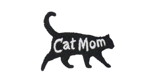 Cat Mom