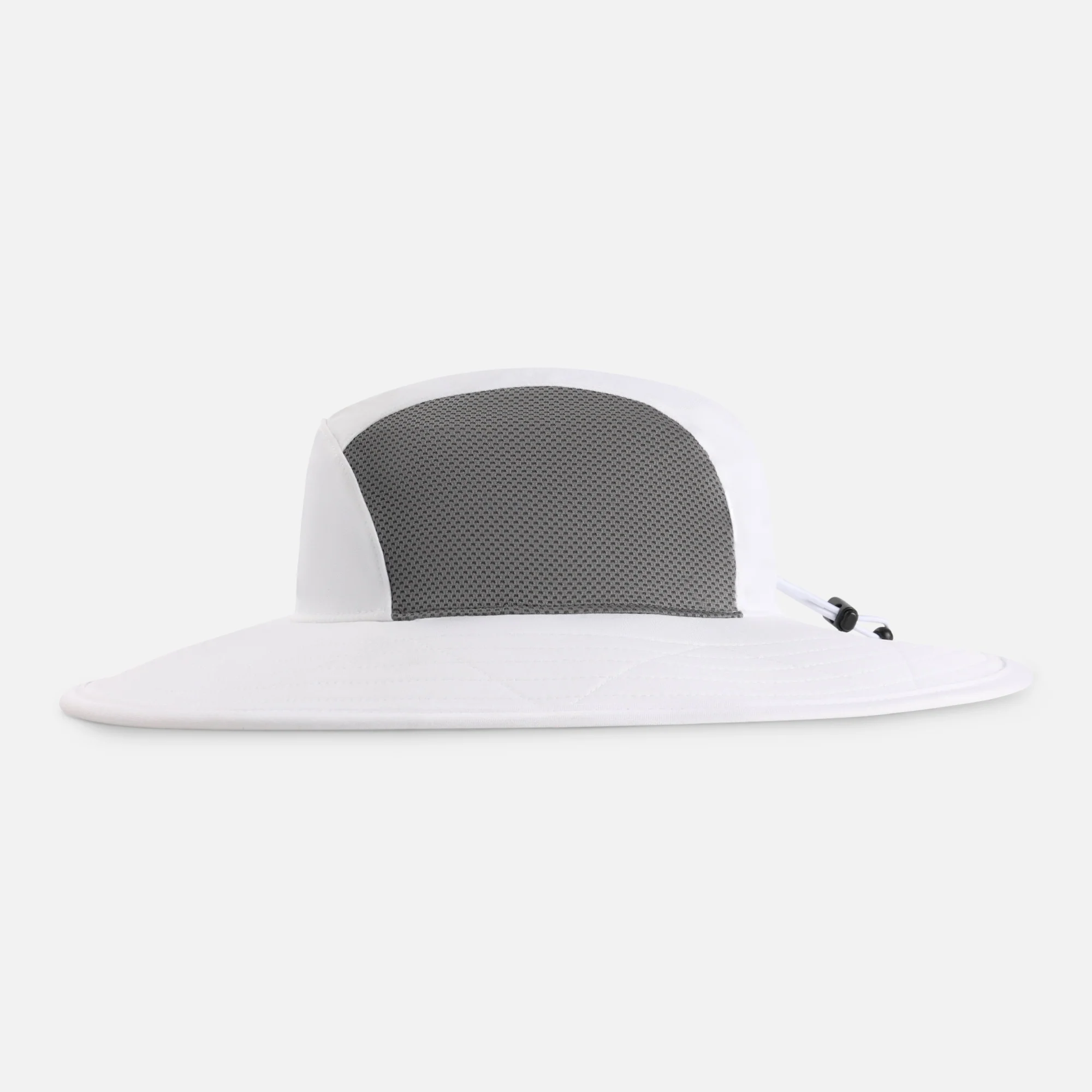 CC050 - The Old Norse Watership Cooling Sun-Protection Hat - Image 11