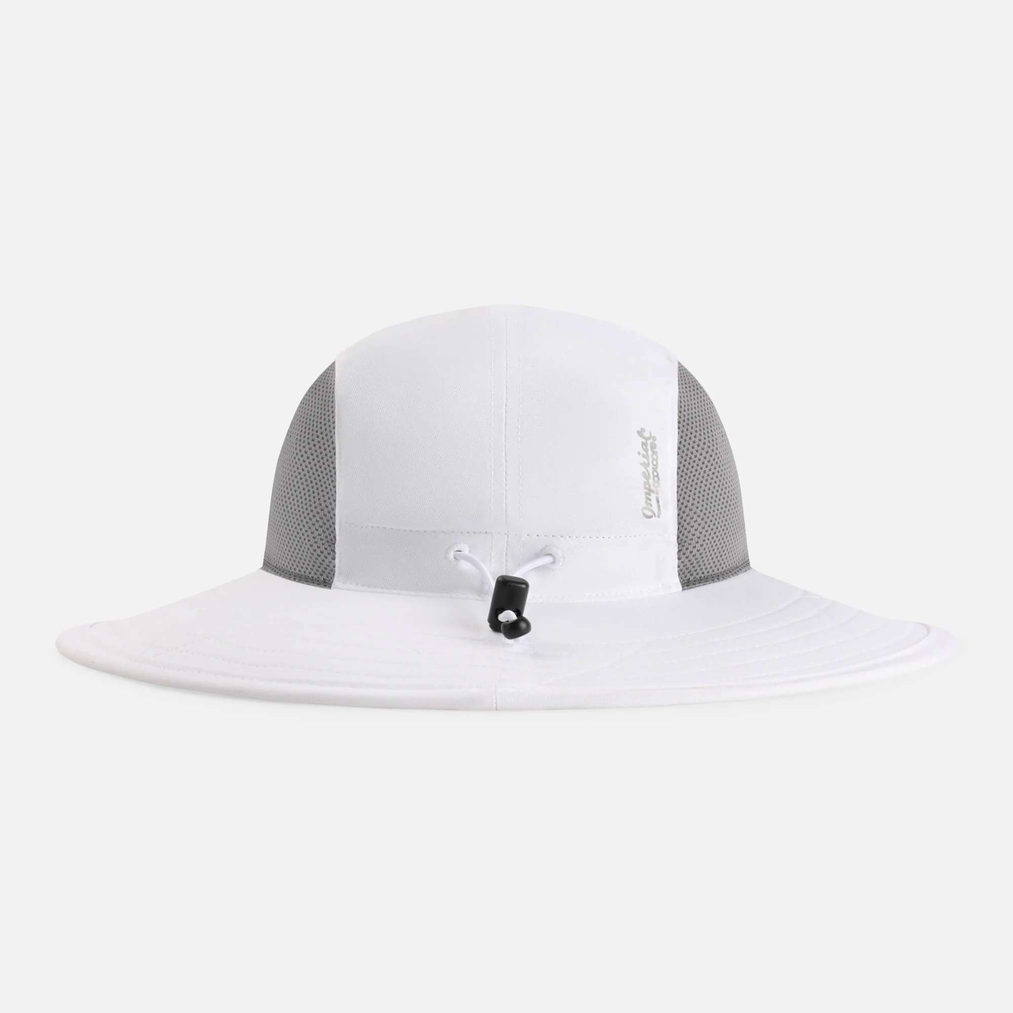 CC050 - The Old Norse Watership Cooling Sun-Protection Hat - Image 12