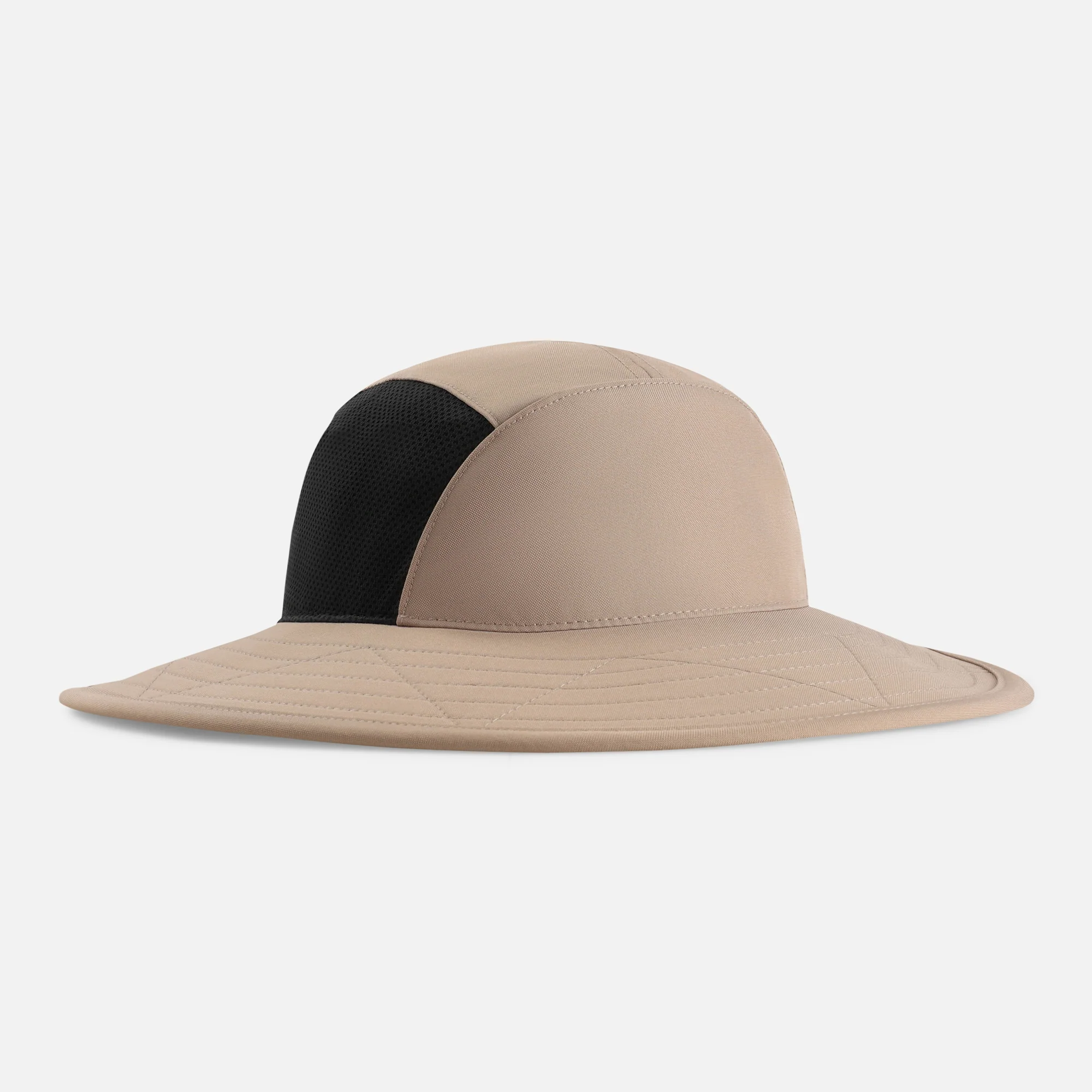 CC050 - The Old Norse Watership Cooling Sun-Protection Hat - Image 13