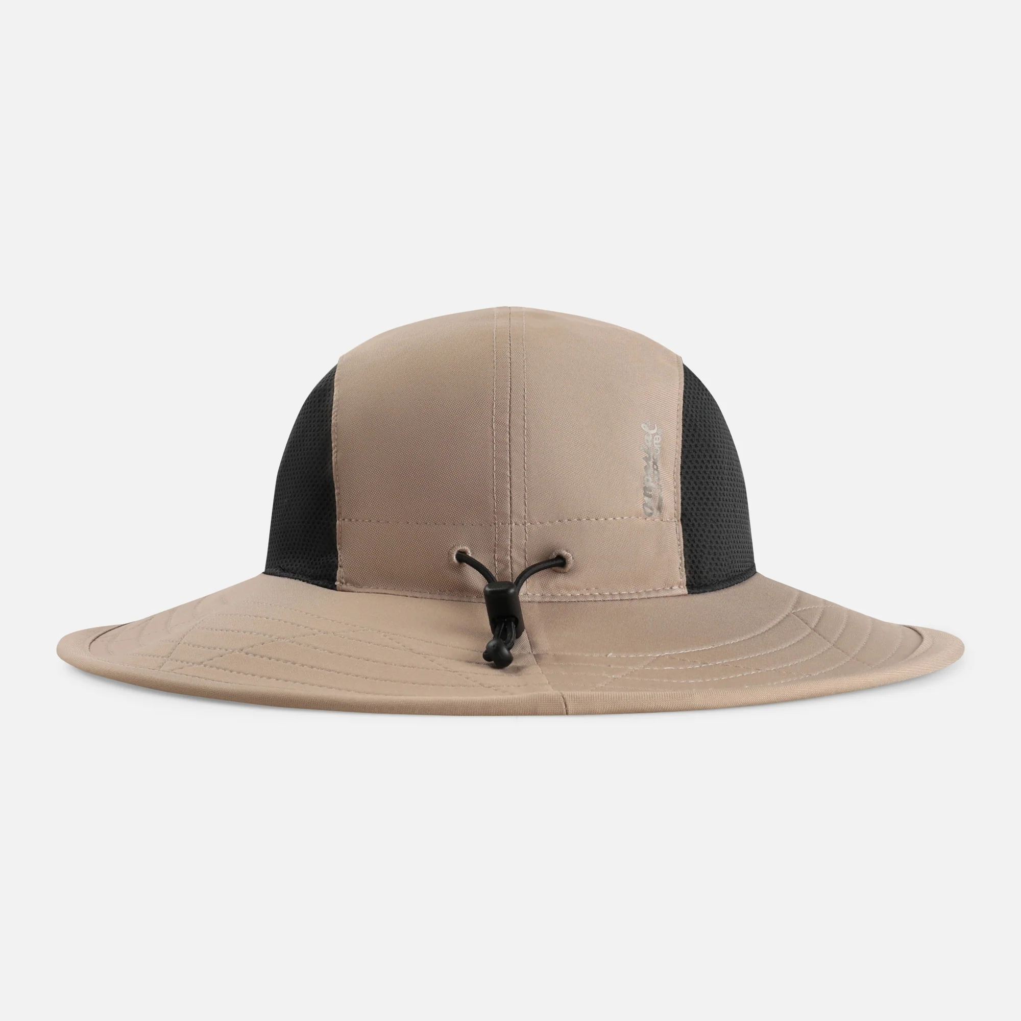 CC050 - The Old Norse Watership Cooling Sun-Protection Hat - Image 16