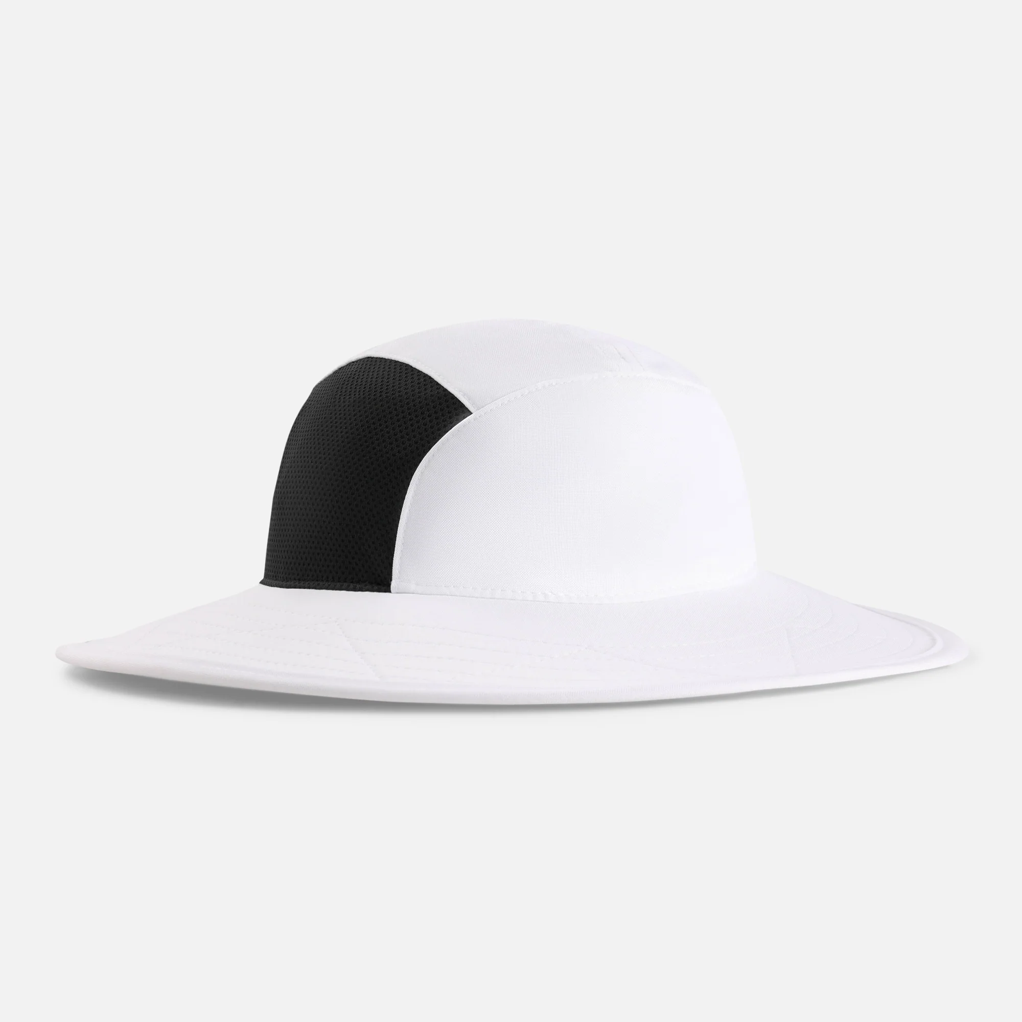 CC050 - The Old Norse Watership Cooling Sun-Protection Hat - Image 17