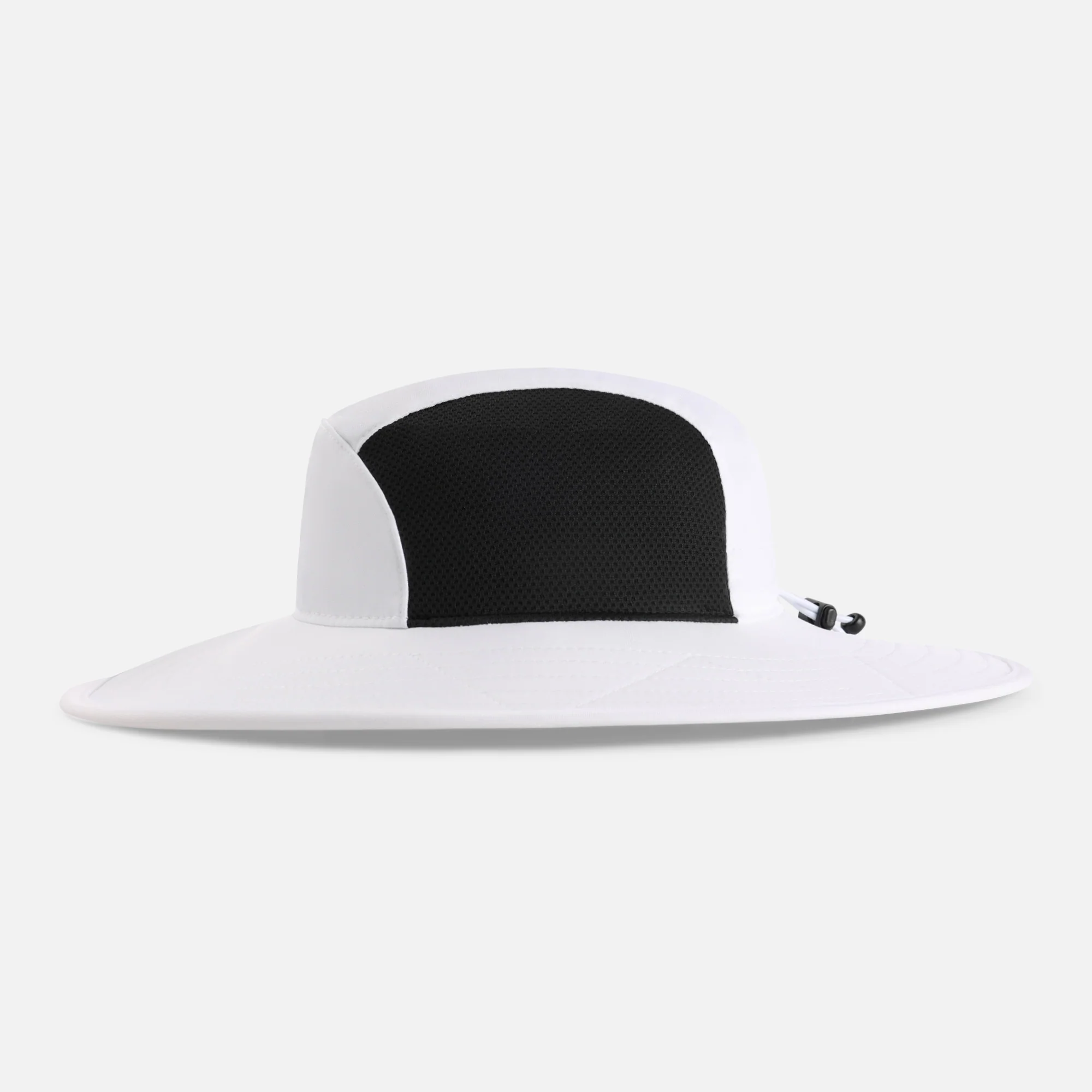 CC050 - The Old Norse Watership Cooling Sun-Protection Hat - Image 19