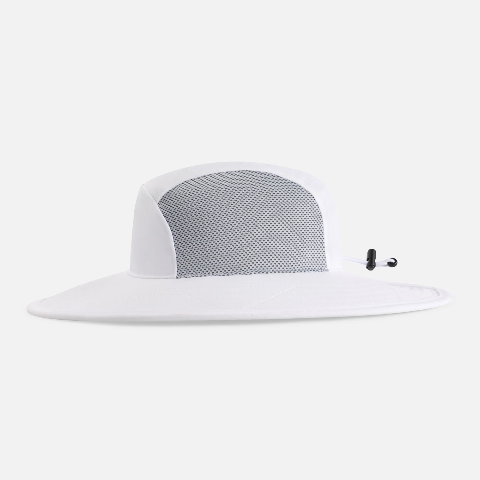 CC050 - The Old Norse Watership Cooling Sun-Protection Hat - Image 3