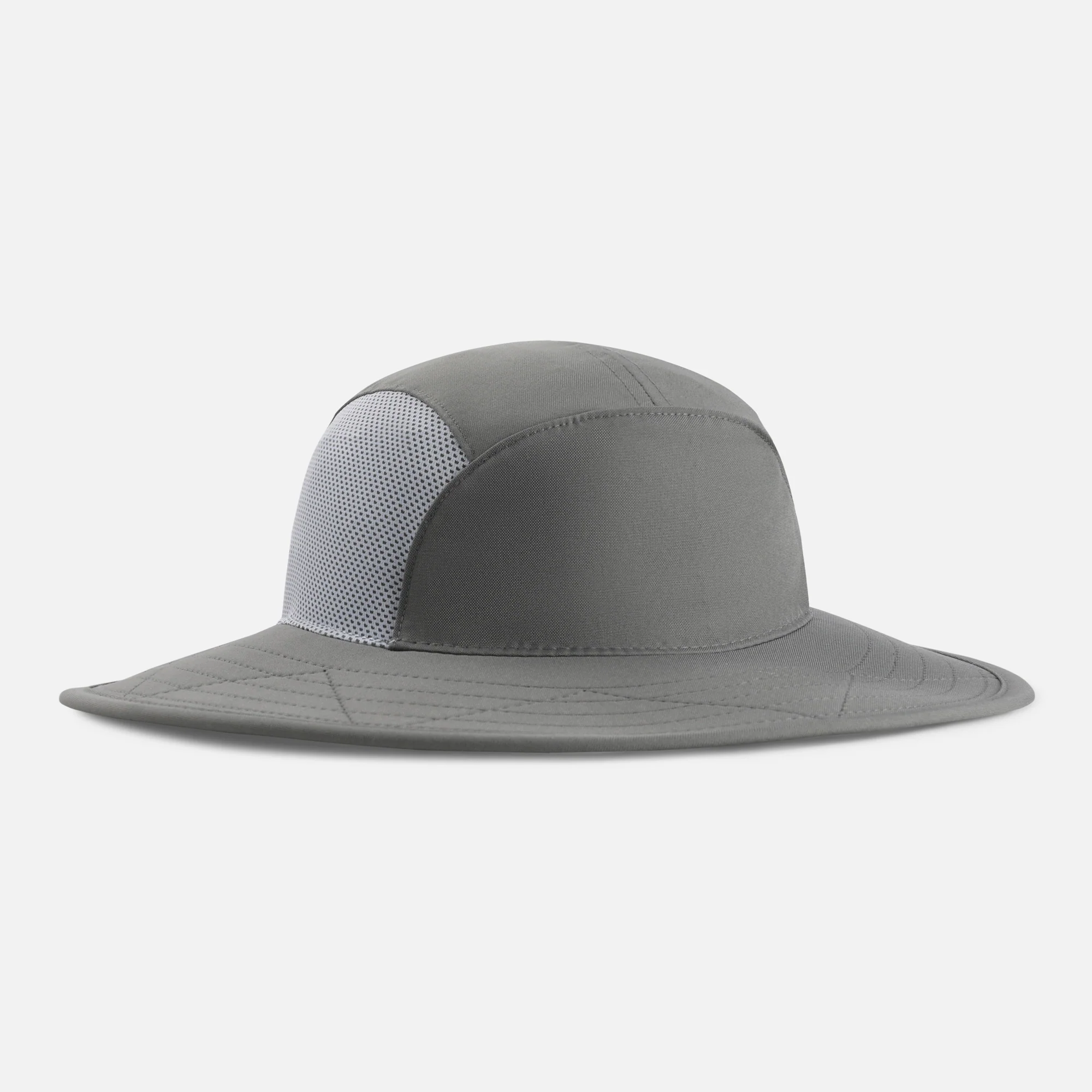 CC050 - The Old Norse Watership Cooling Sun-Protection Hat - Image 5