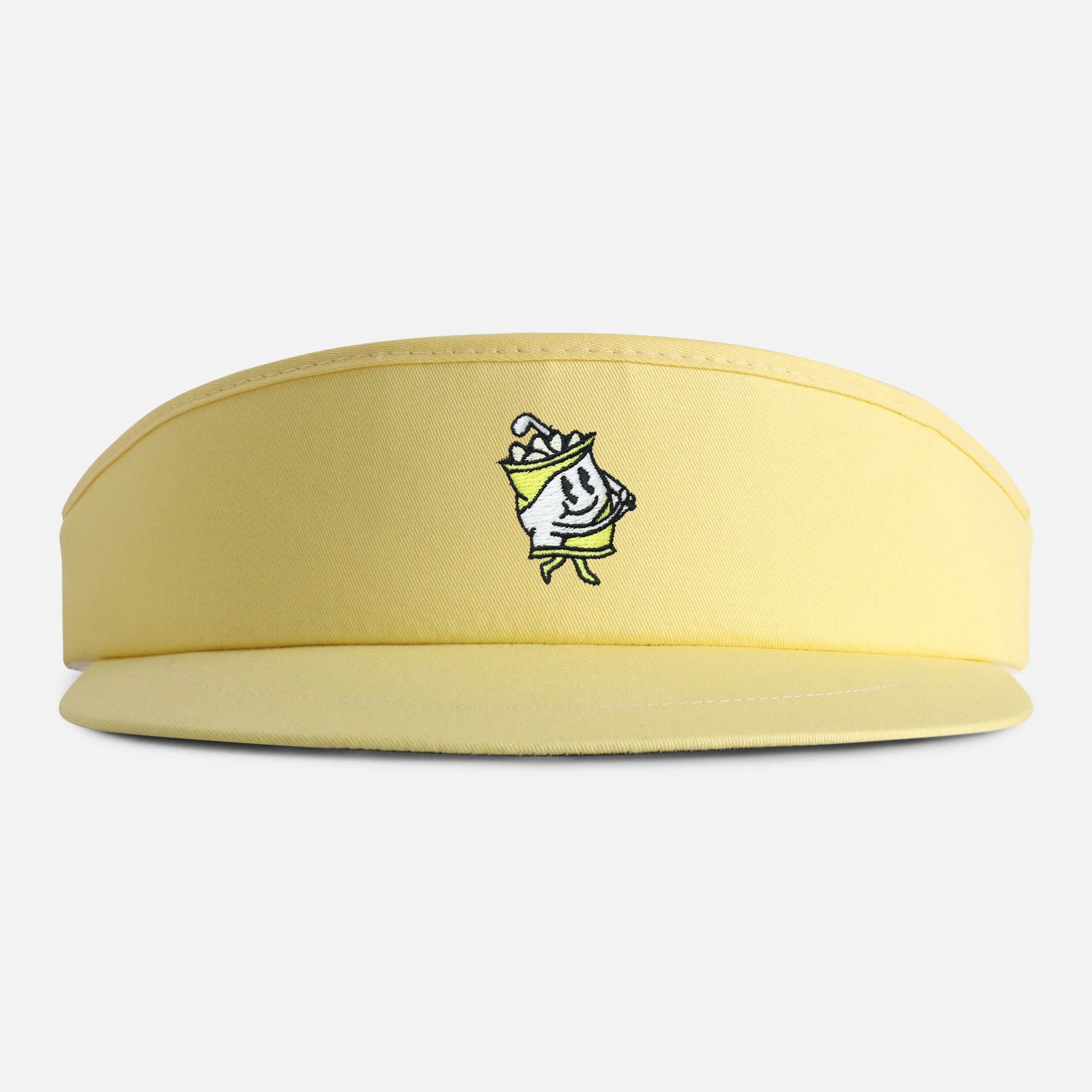 "Chip Shot" Tour Visor® - Image 10