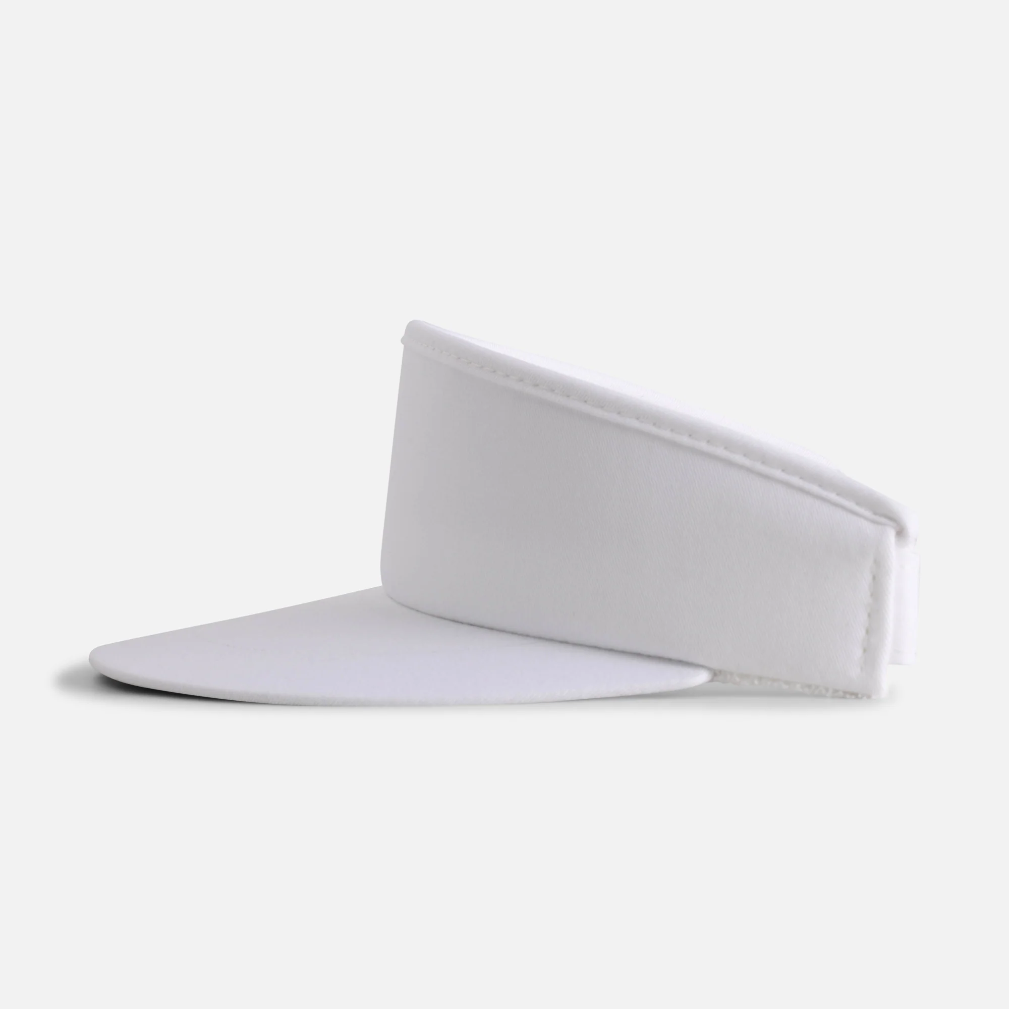 The Players - Tour Visor® - Image 10