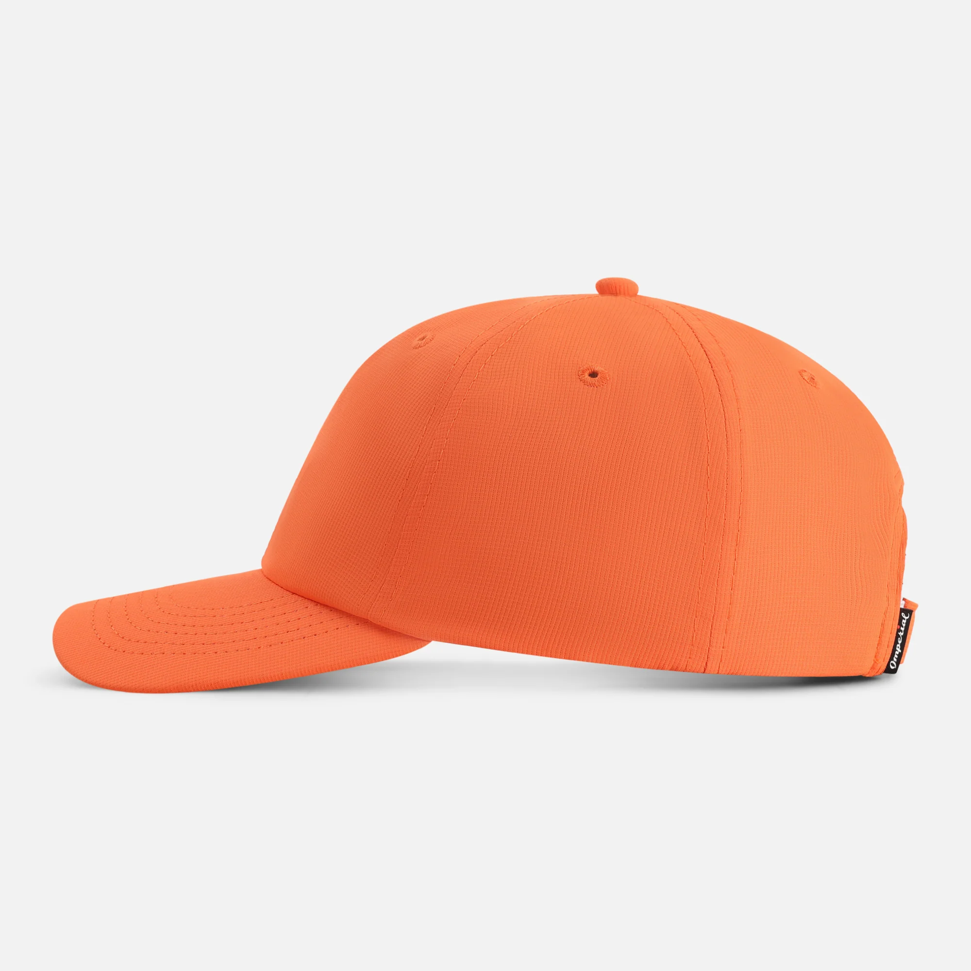 X210P - The Original Performance Cap - Image 91